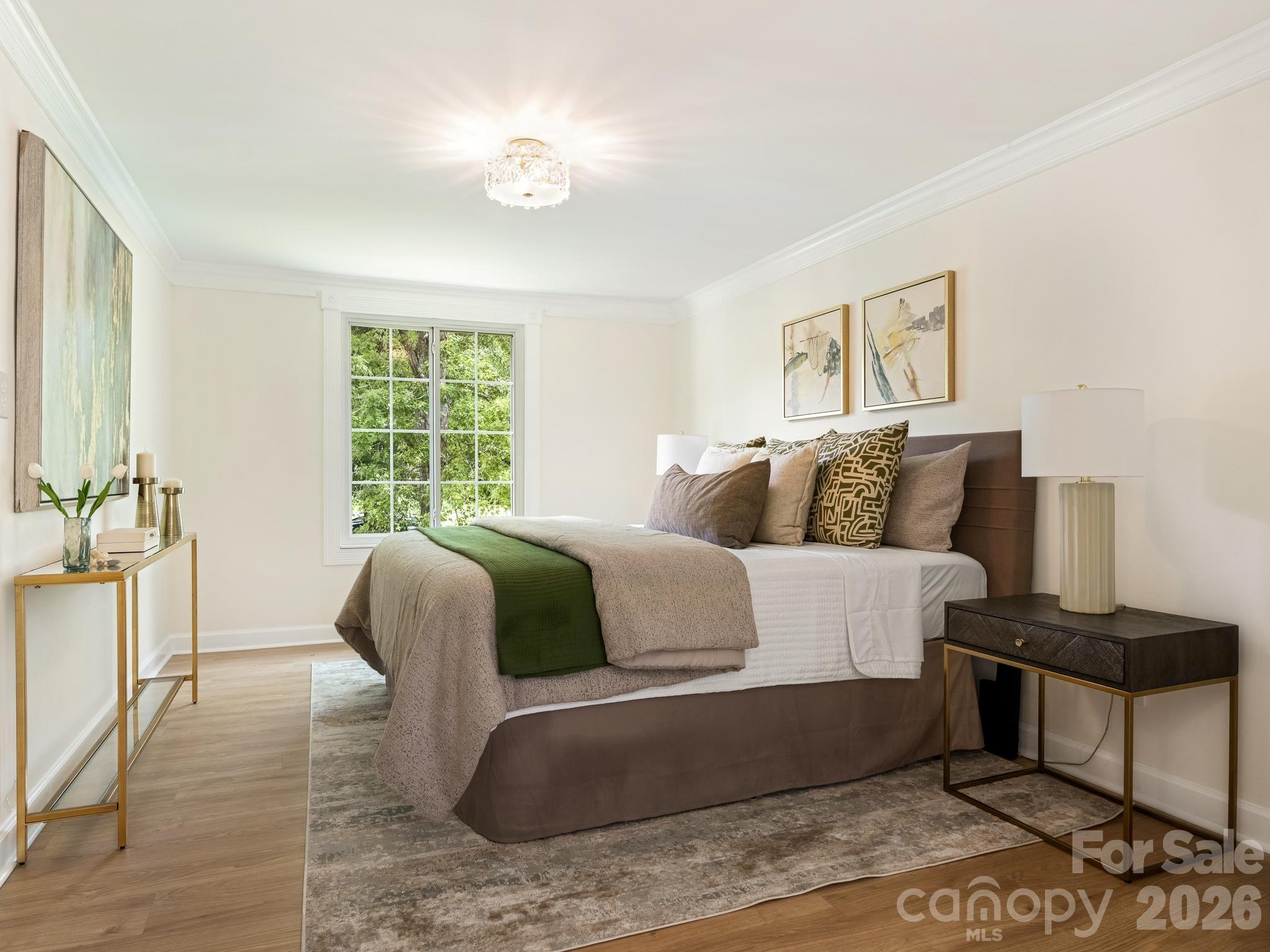 5808 Ryder Avenue Property Photo 10