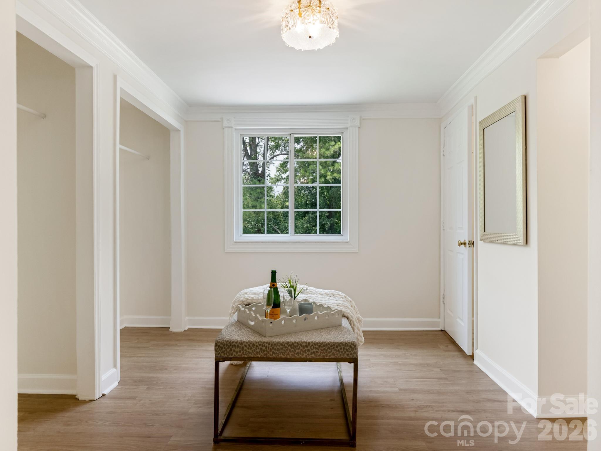 5808 Ryder Avenue Property Photo 11