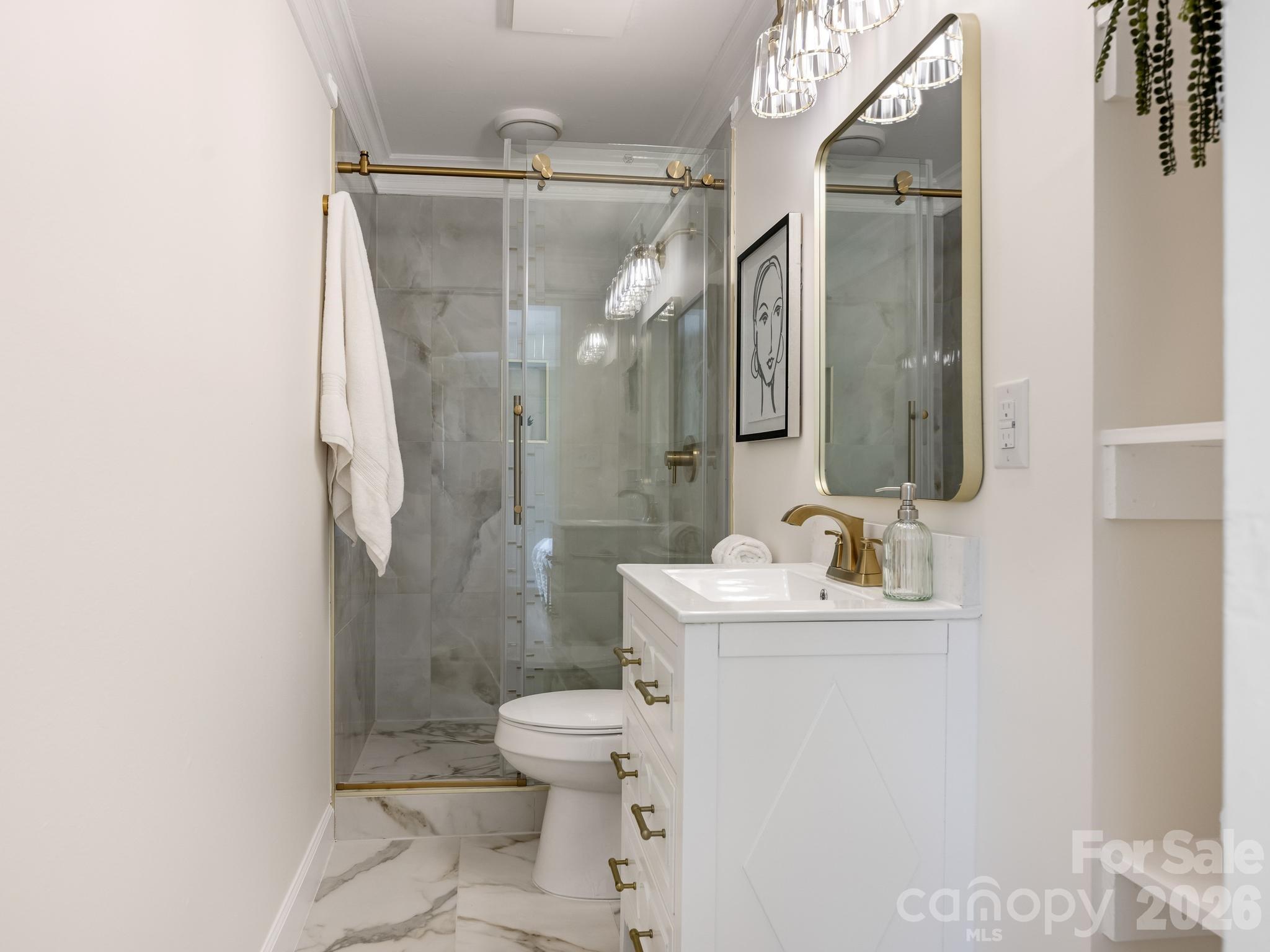 5808 Ryder Avenue Property Photo 13