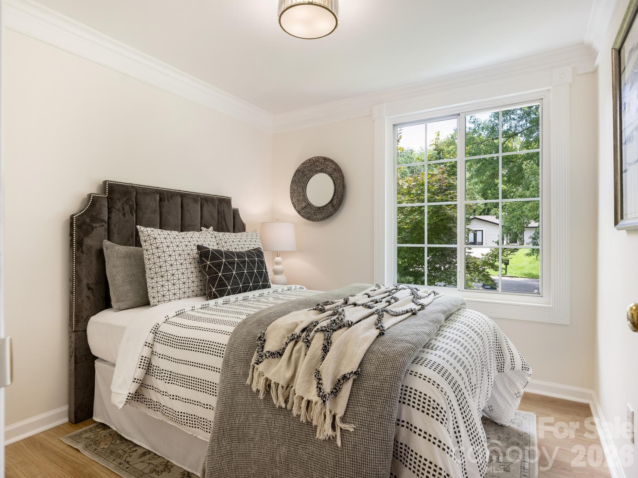 5808 Ryder Avenue Property Photo 14