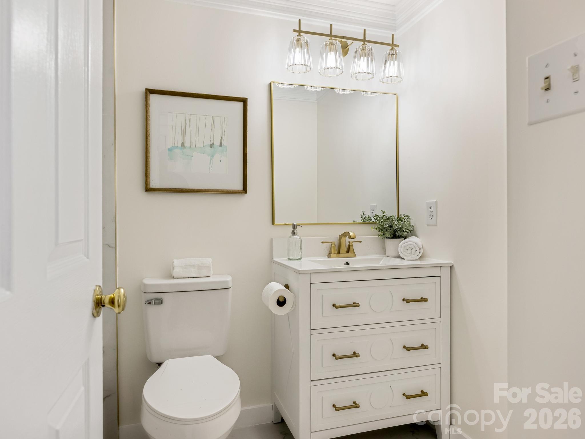 5808 Ryder Avenue Property Photo 15