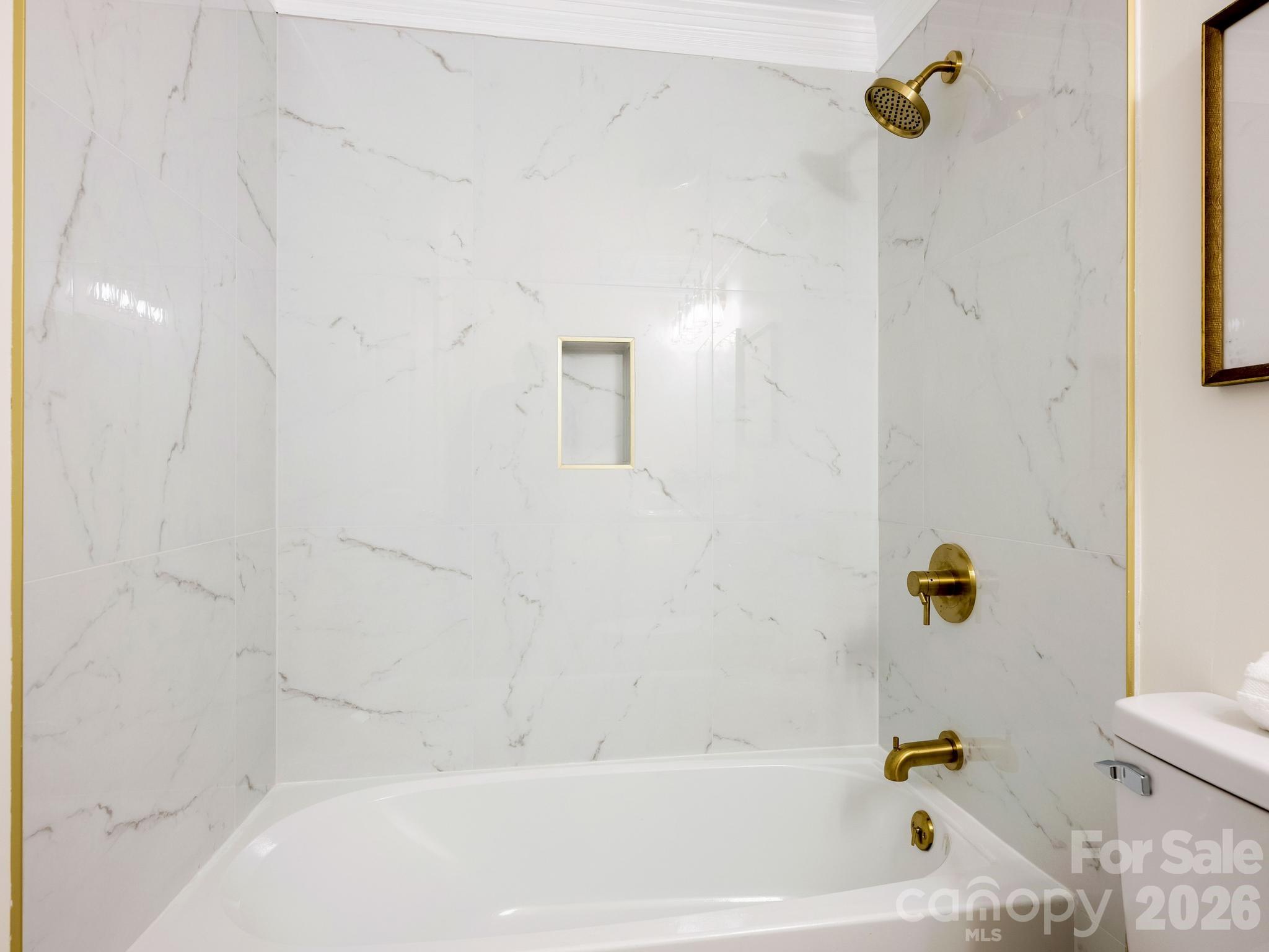 5808 Ryder Avenue Property Photo 16