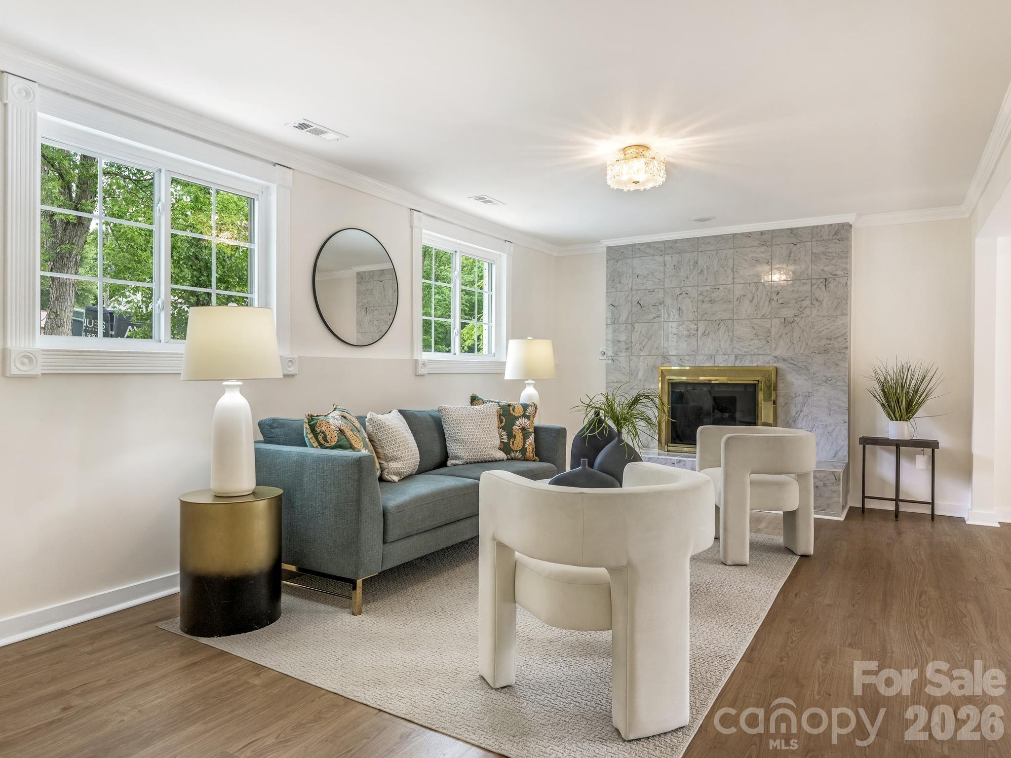 5808 Ryder Avenue Property Photo 17