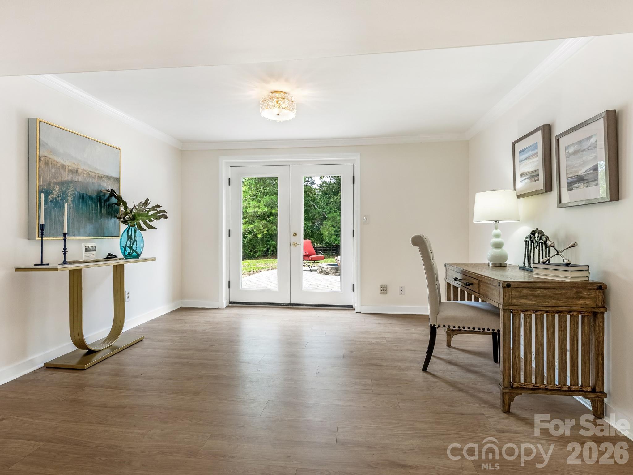 5808 Ryder Avenue Property Photo 18