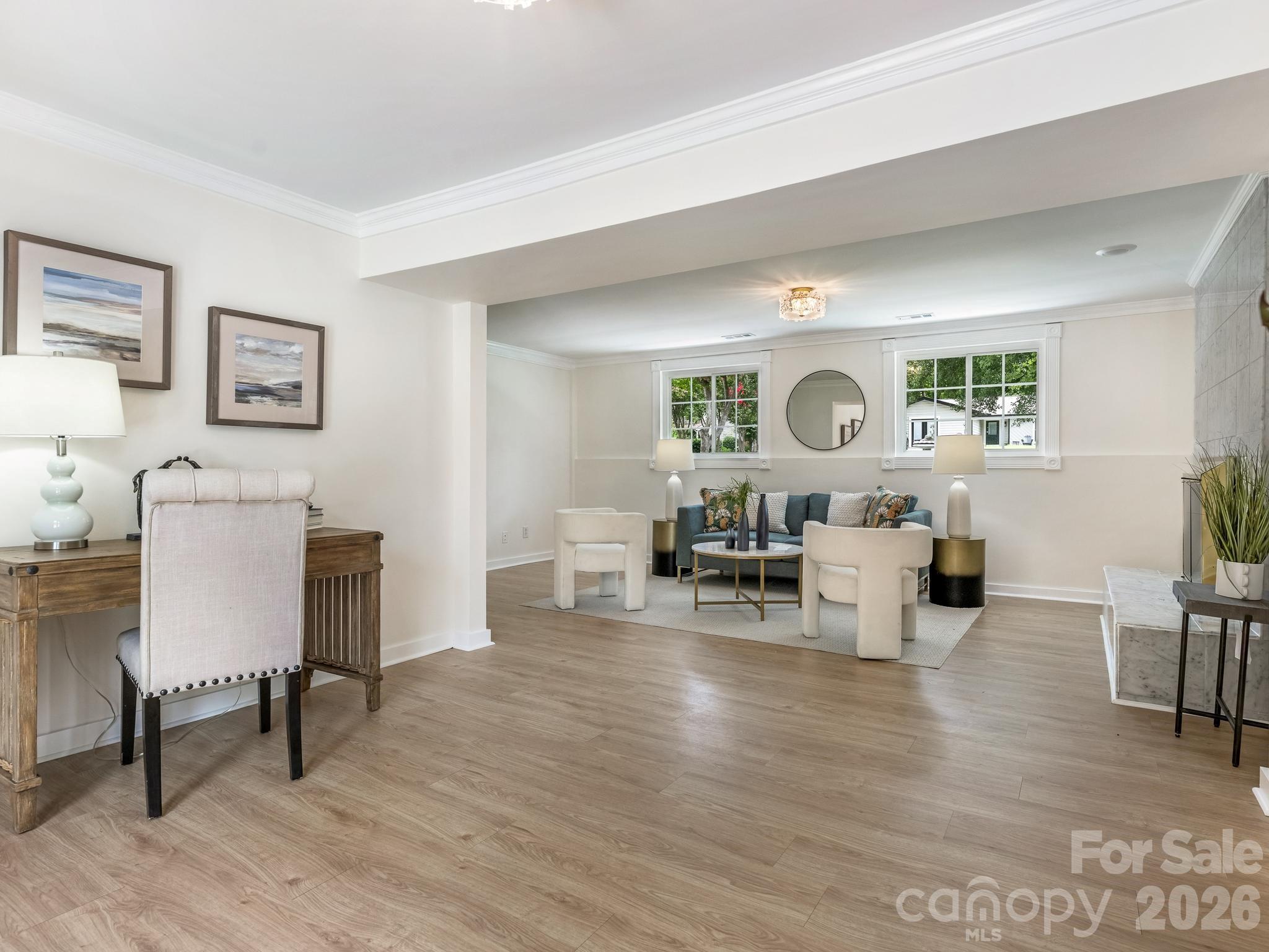 5808 Ryder Avenue Property Photo 19