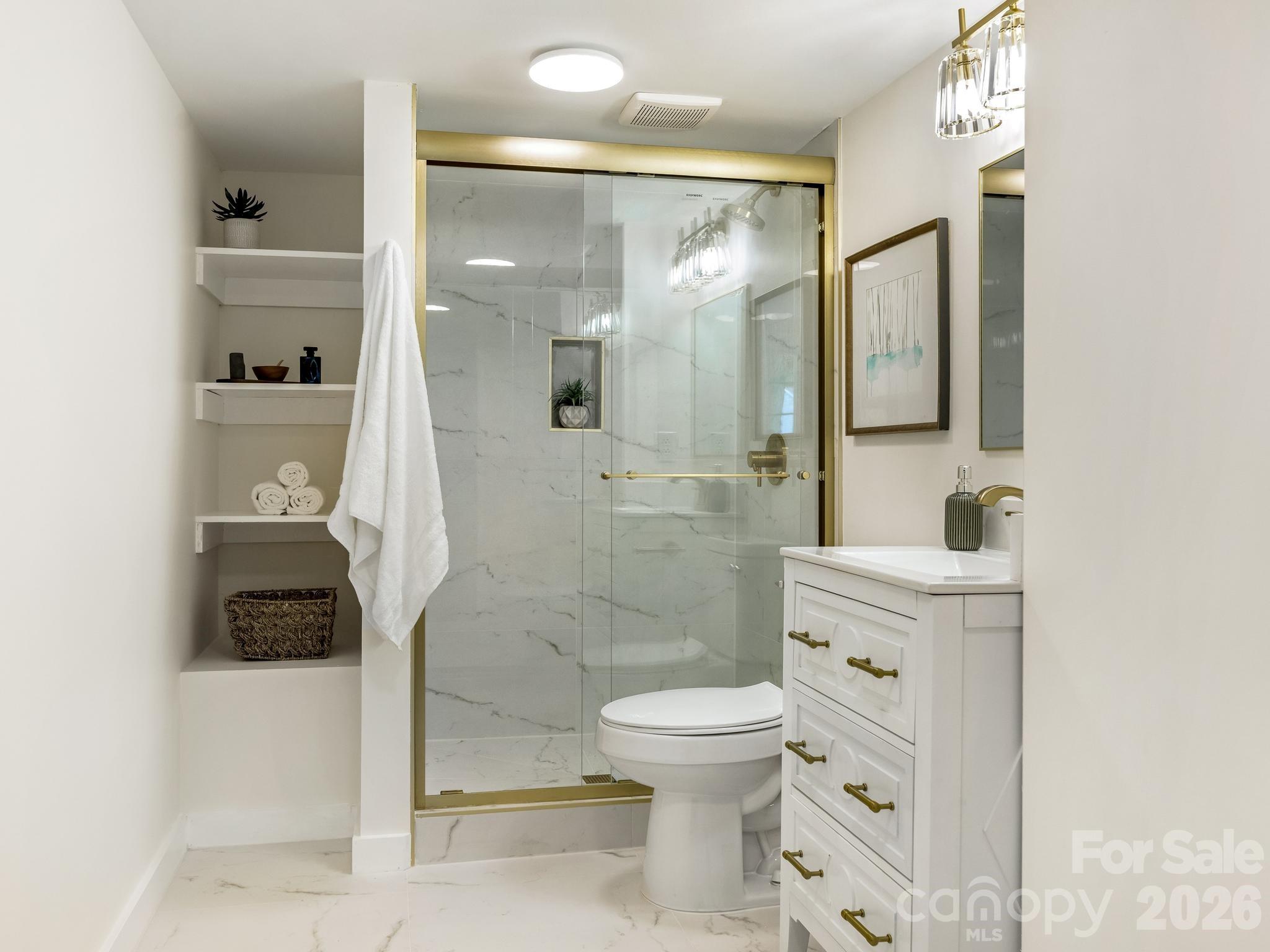 5808 Ryder Avenue Property Photo 20