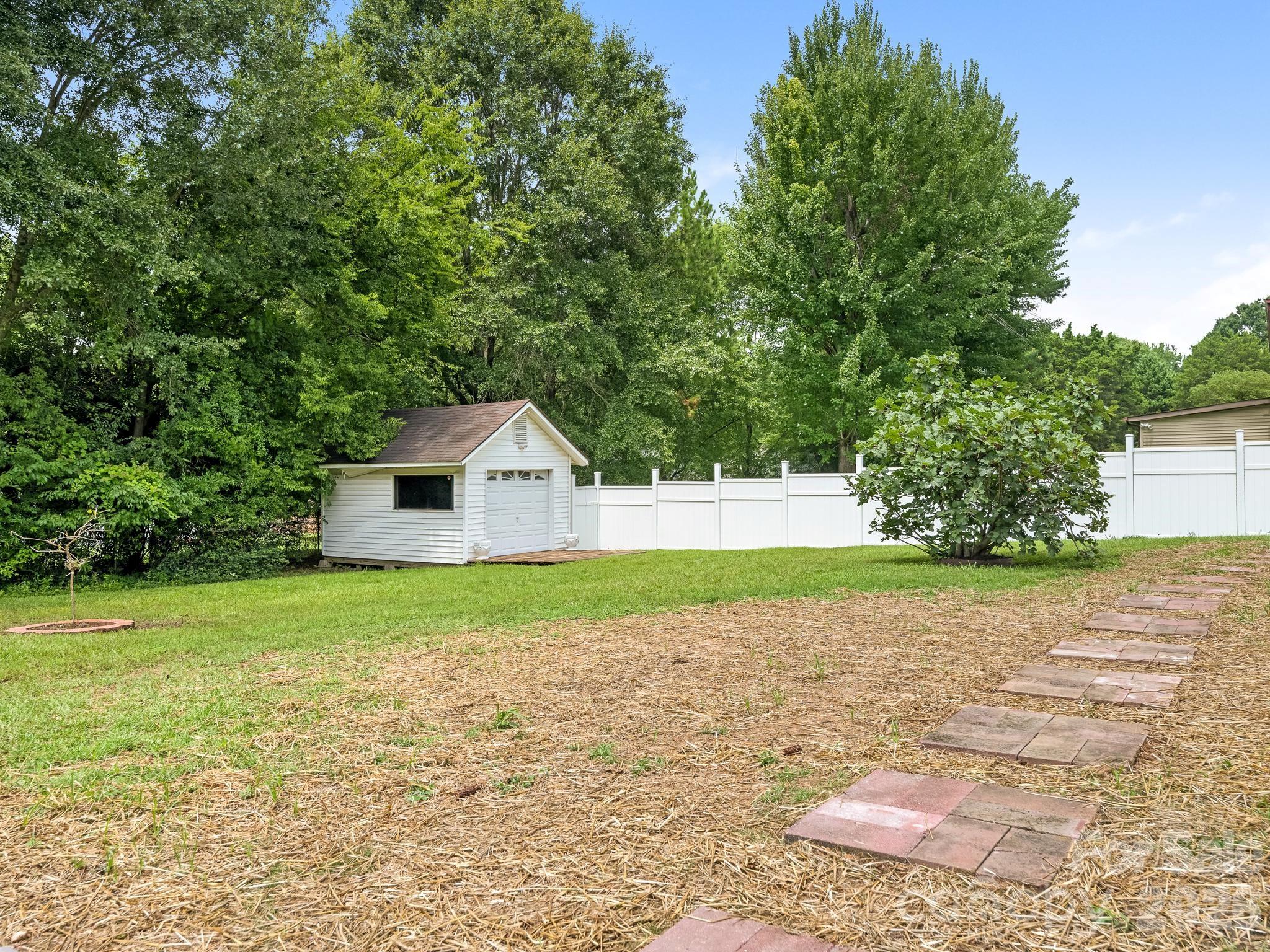 5808 Ryder Avenue Property Photo 23