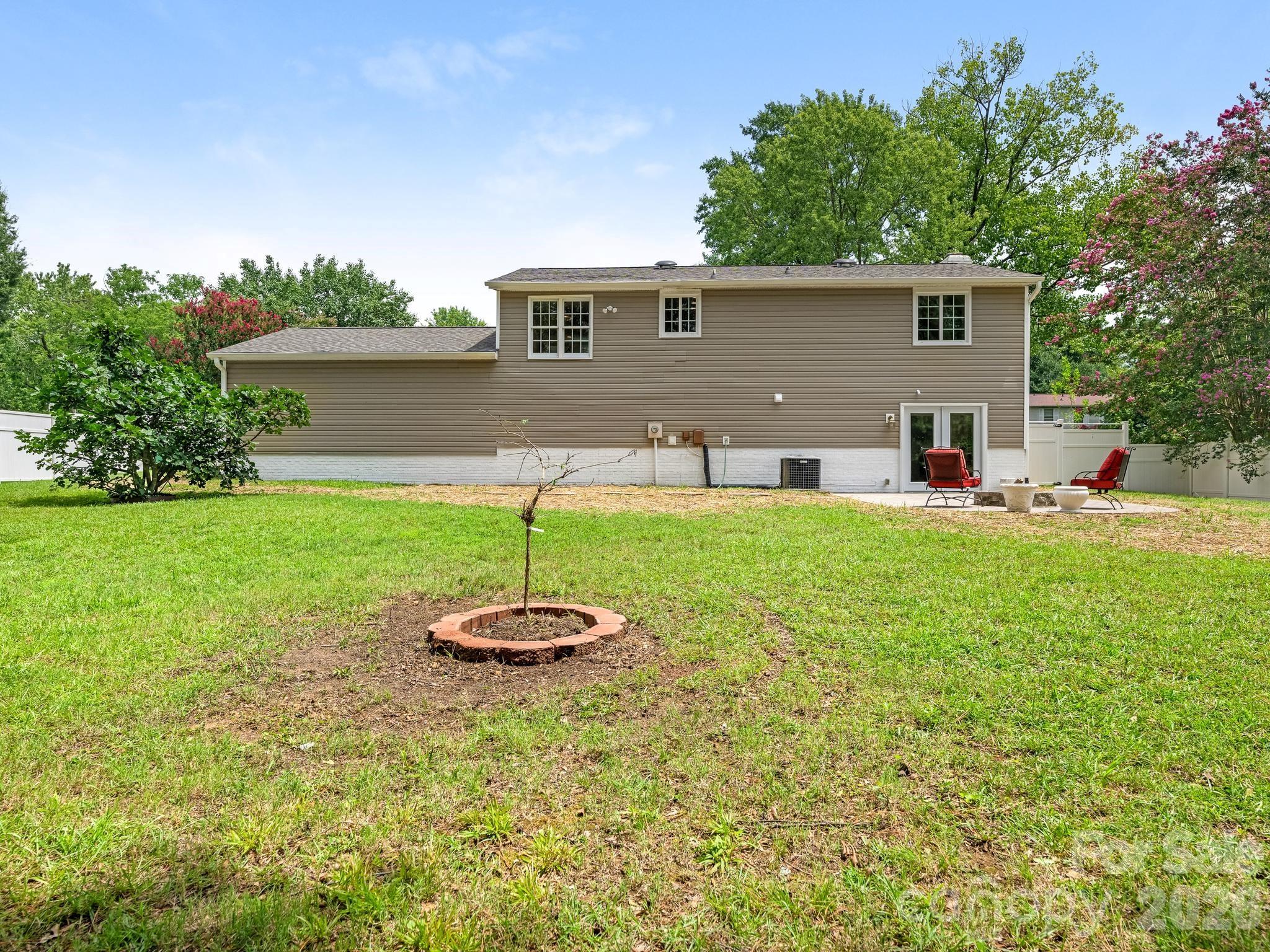 5808 Ryder Avenue Property Photo 24