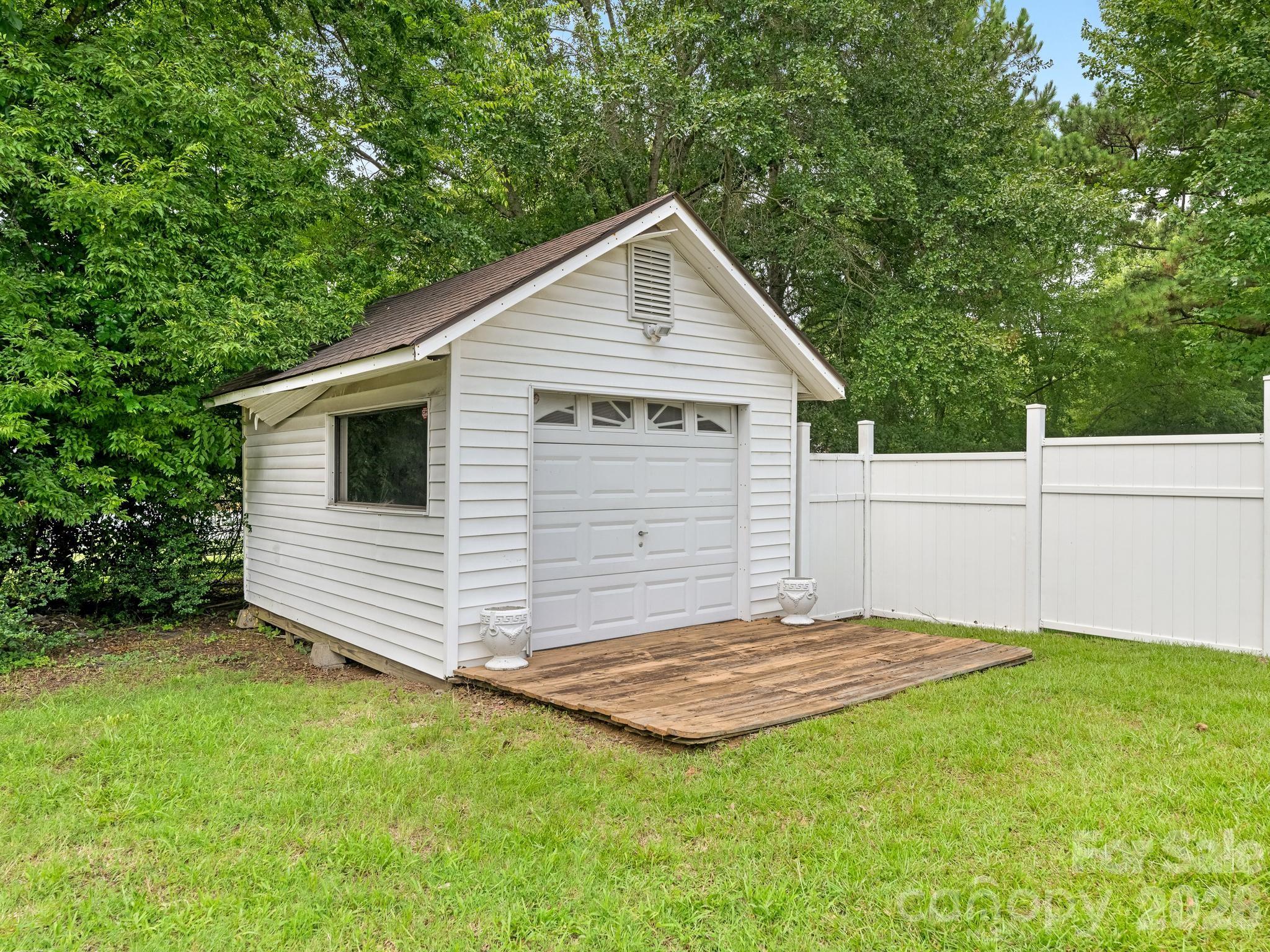 5808 Ryder Avenue Property Photo 25