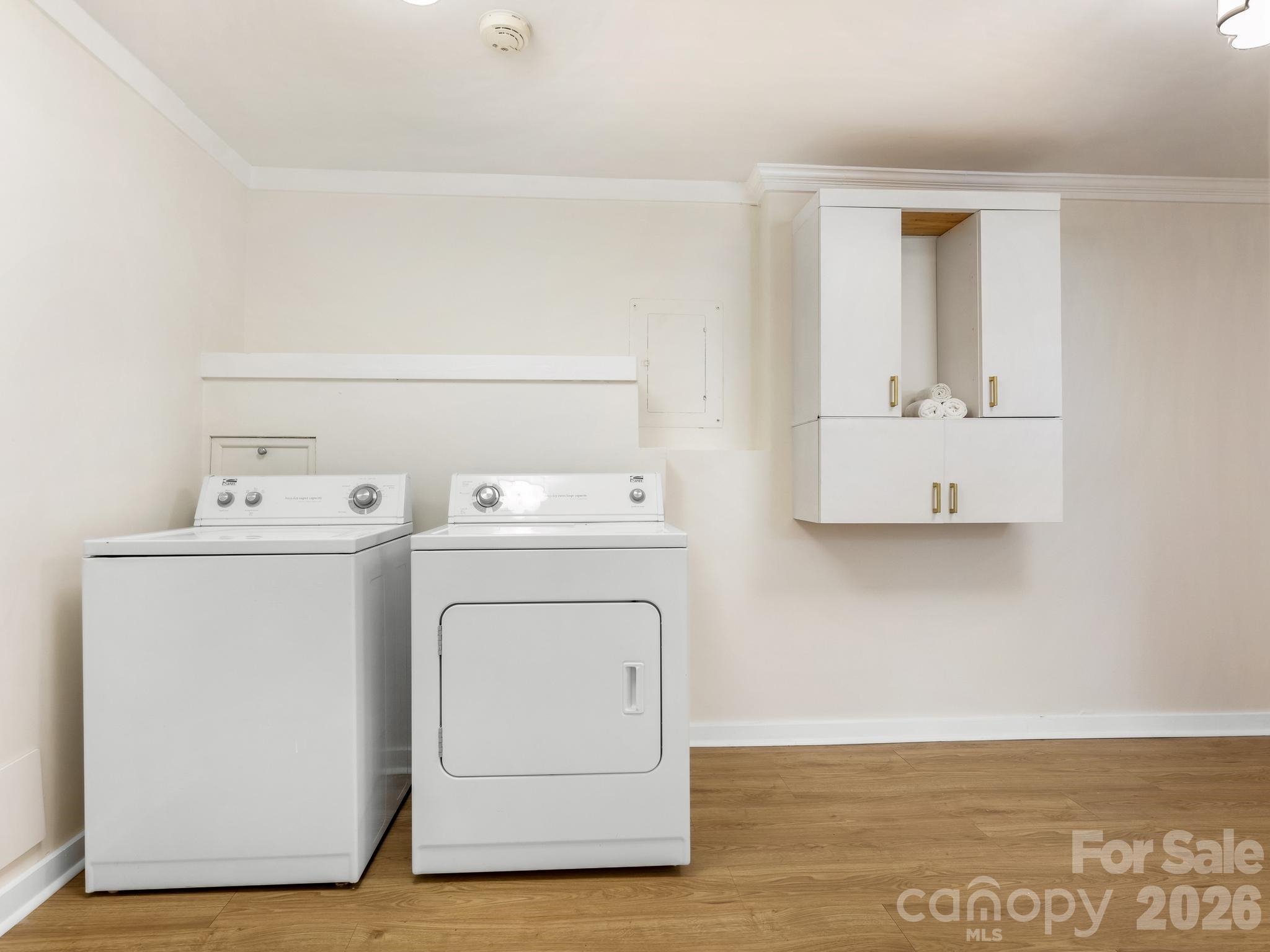 5808 Ryder Avenue Property Photo 26