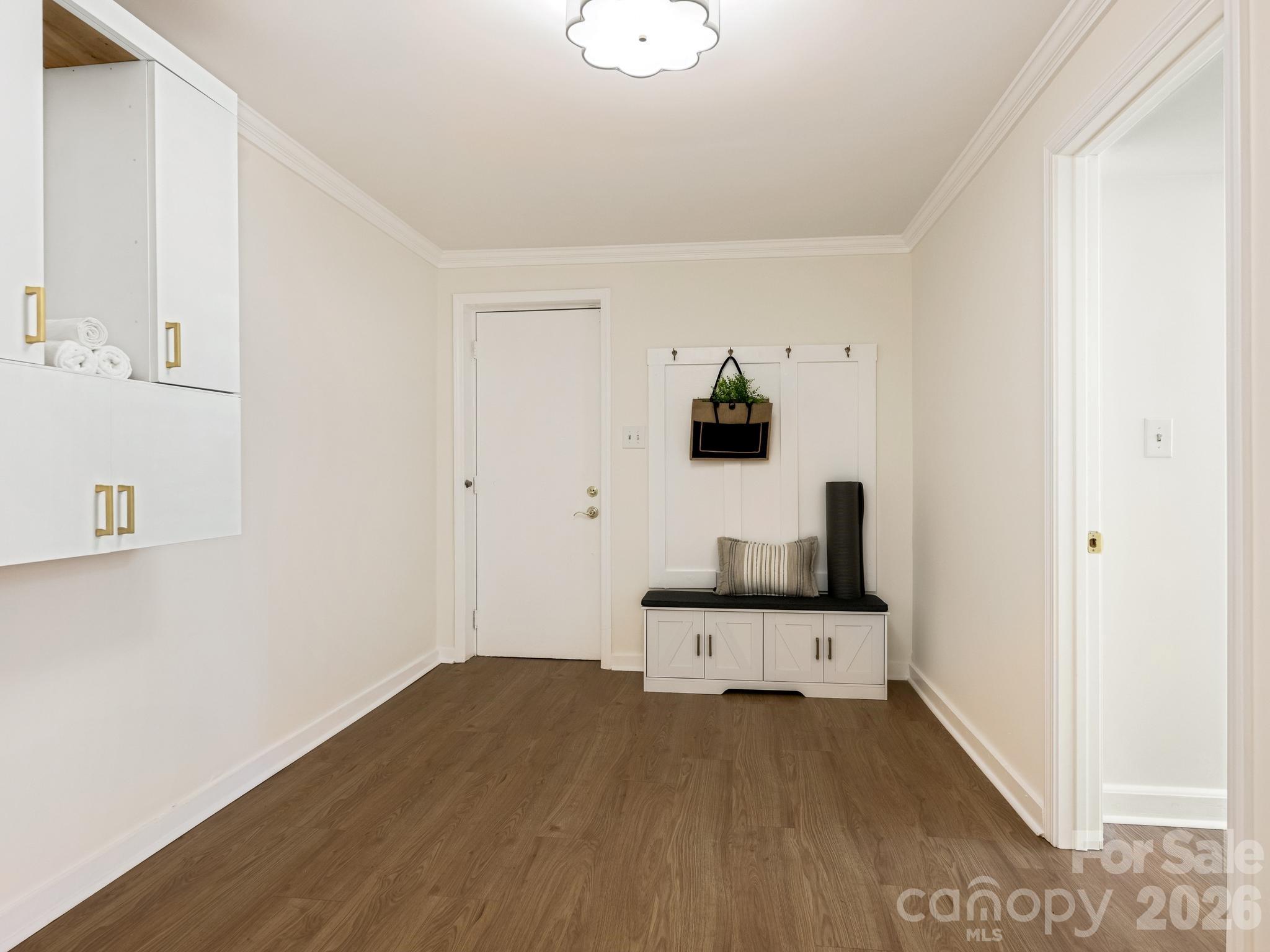 5808 Ryder Avenue Property Photo 27