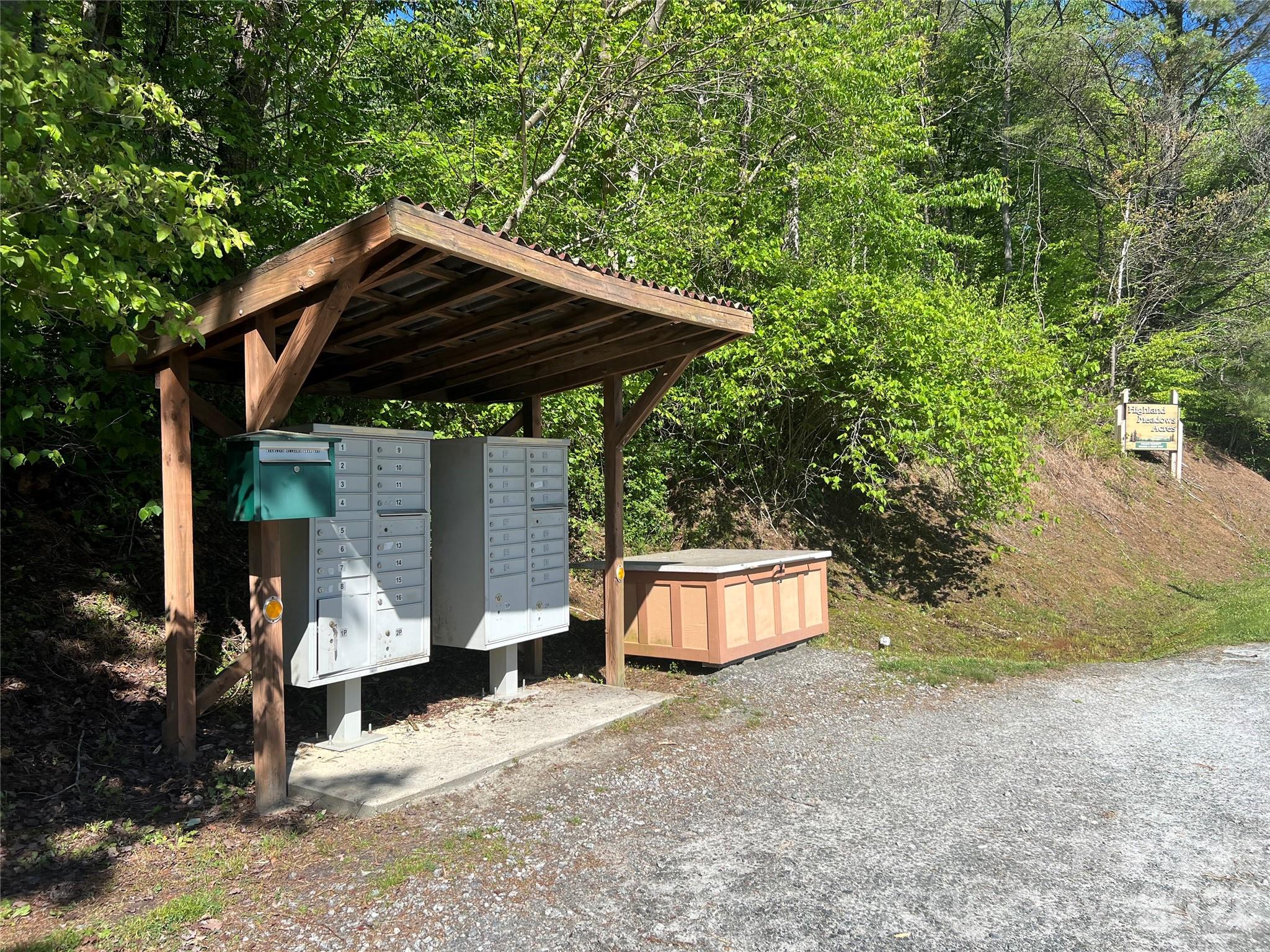 Tbd Valley Drive Property Photo 7