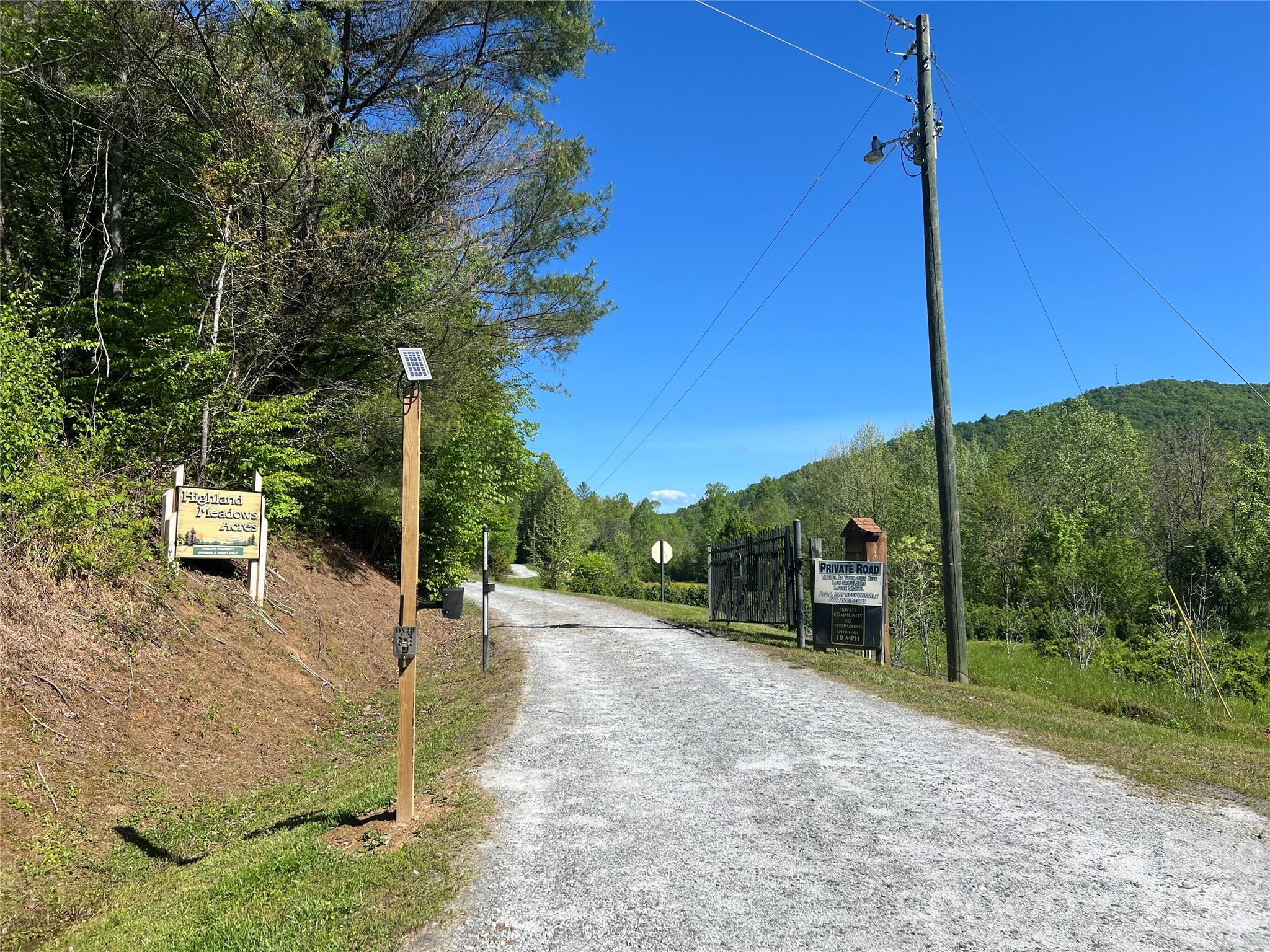 Tbd Valley Drive Property Photo 8