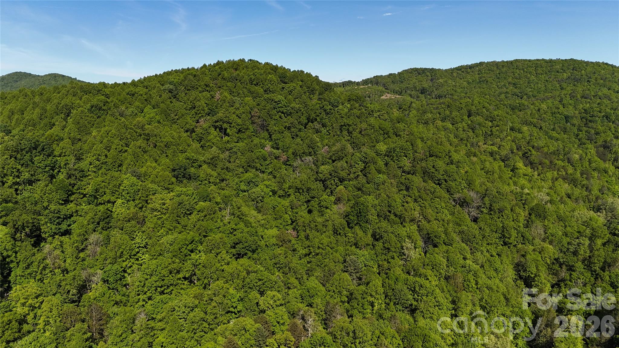 Tbd Valley Drive Property Photo 11