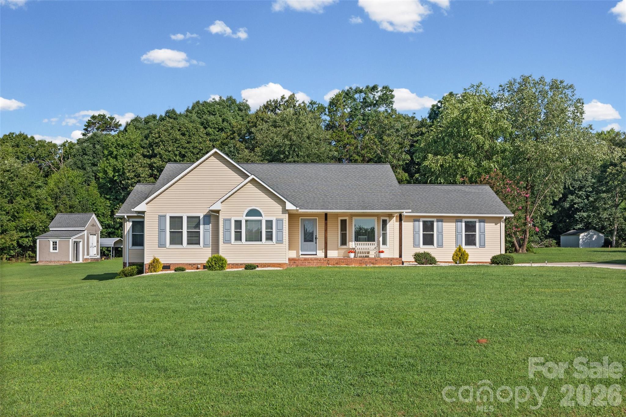 112 Bankhead Road Property Photo