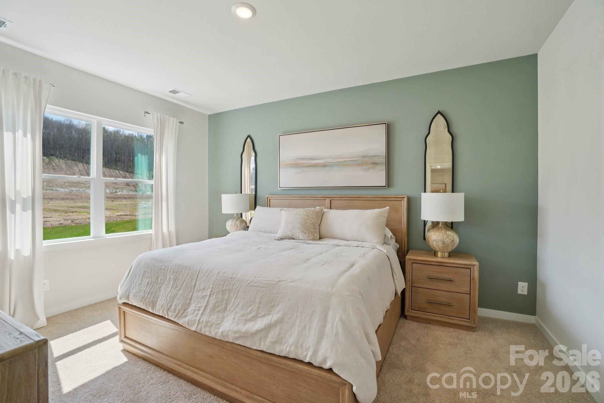 58 Laurel Pointe Drive Property Photo 21