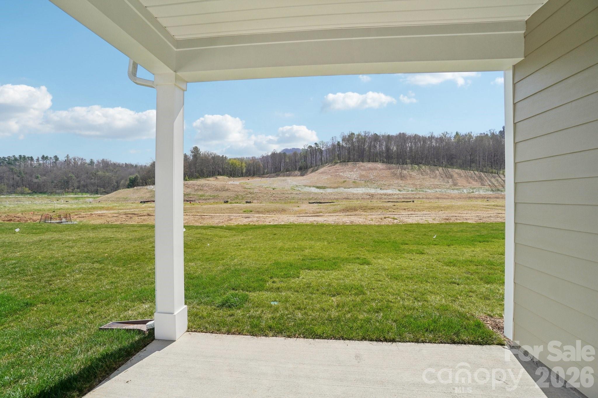 58 Laurel Pointe Drive Property Photo 26