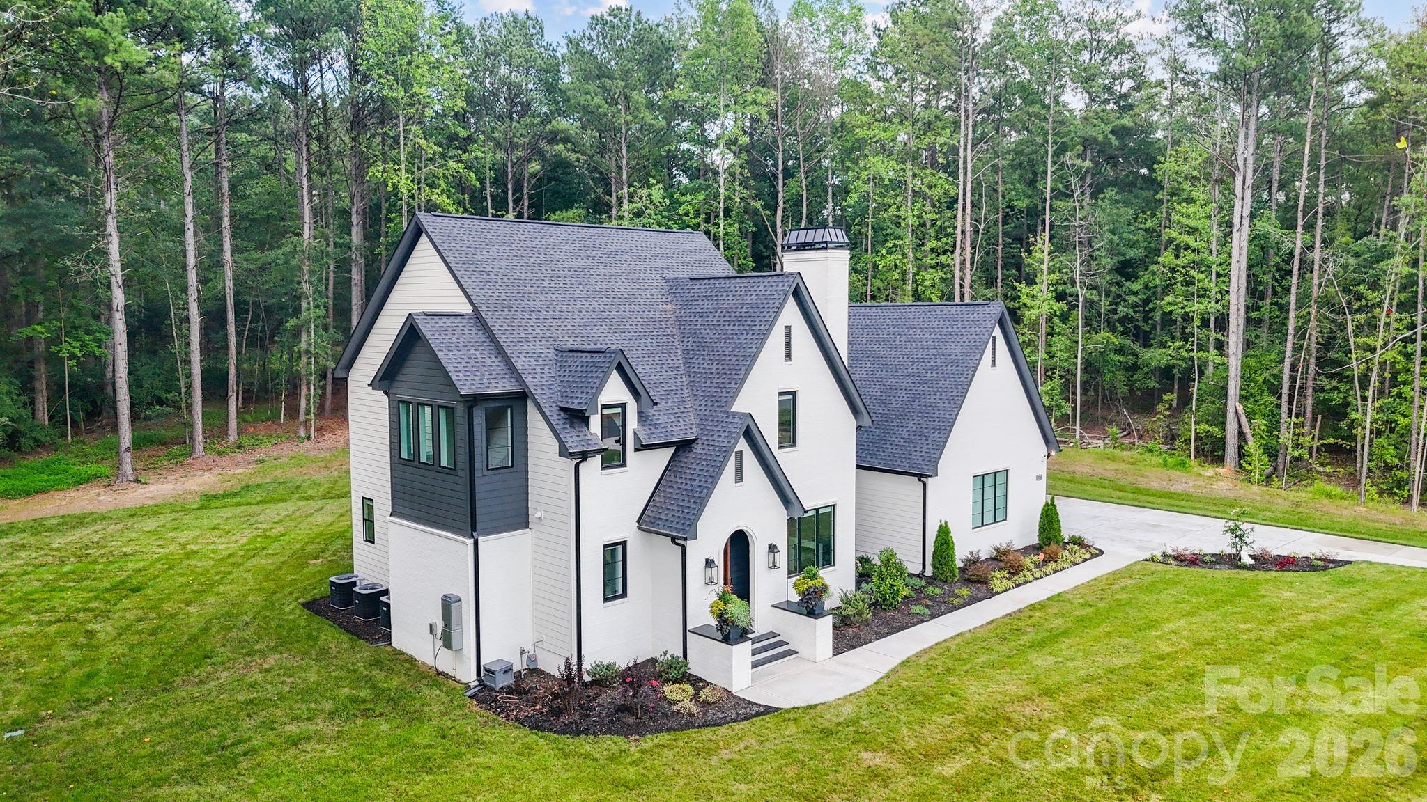 6528 Great Blue Path Property Photo 2