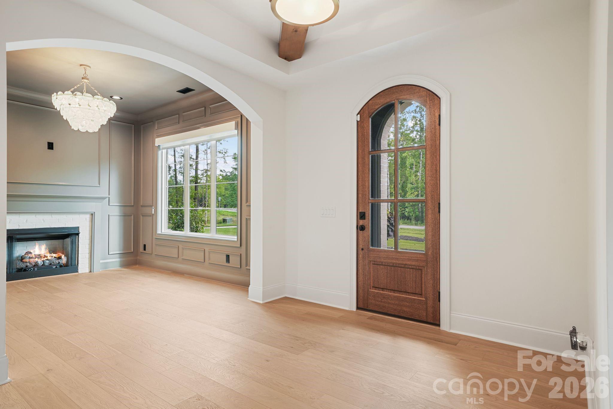 6528 Great Blue Path Property Photo 5