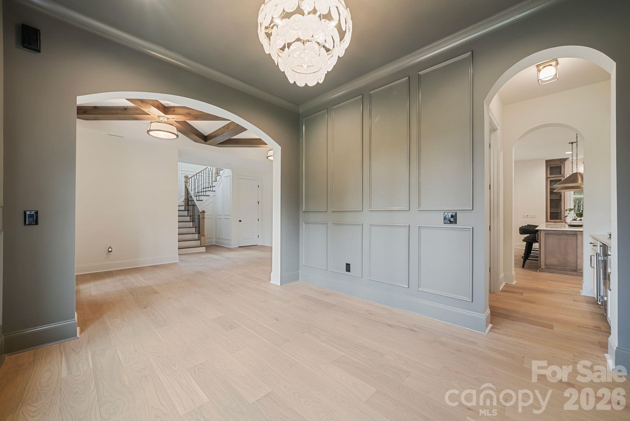 6528 Great Blue Path Property Photo 6