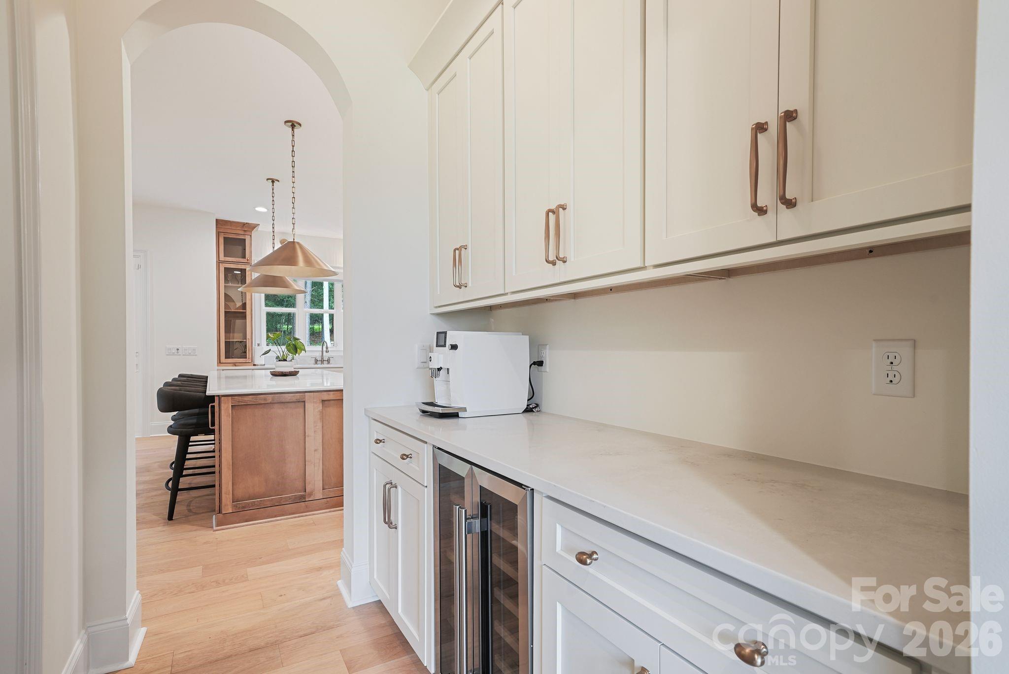 6528 Great Blue Path Property Photo 7