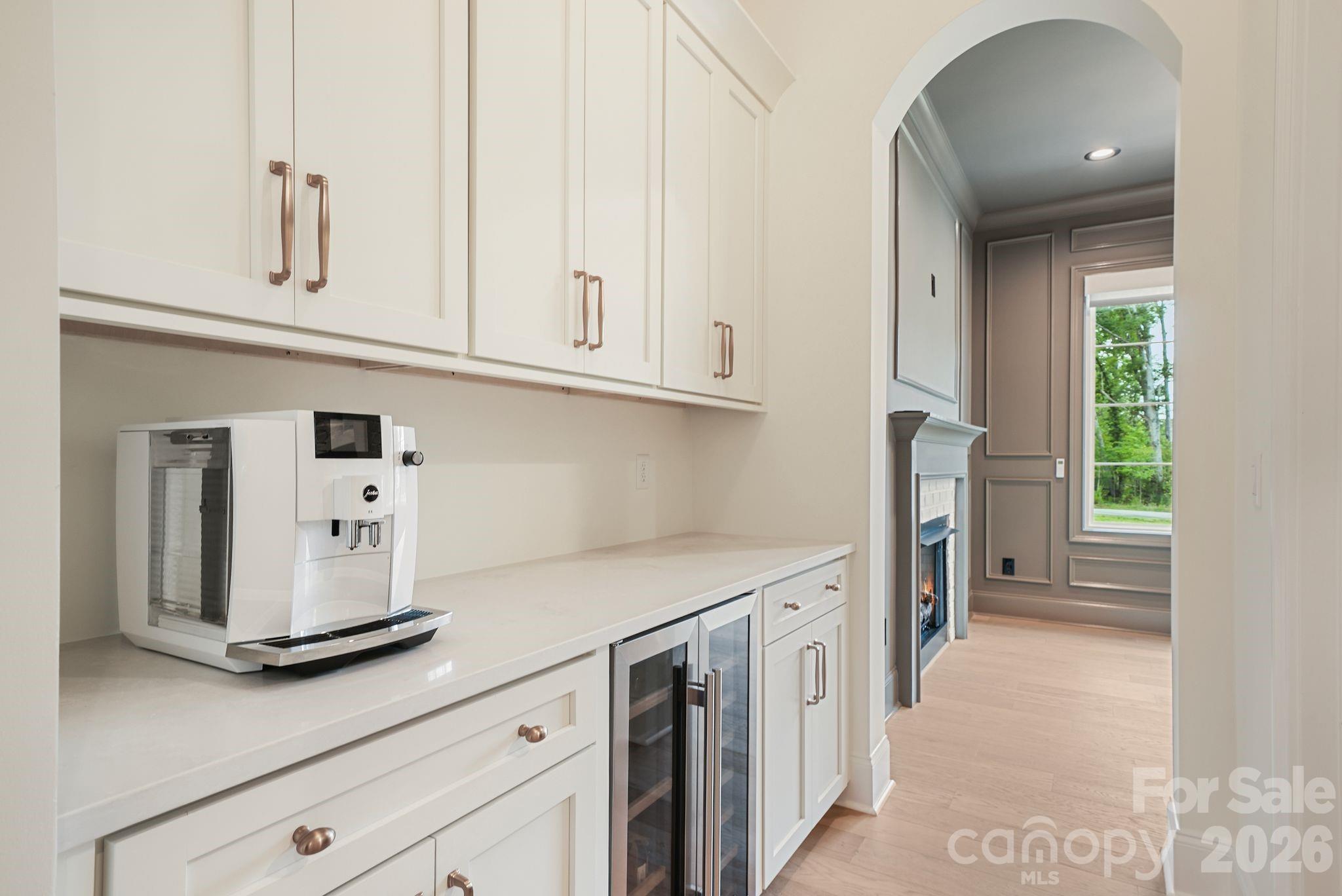 6528 Great Blue Path Property Photo 8