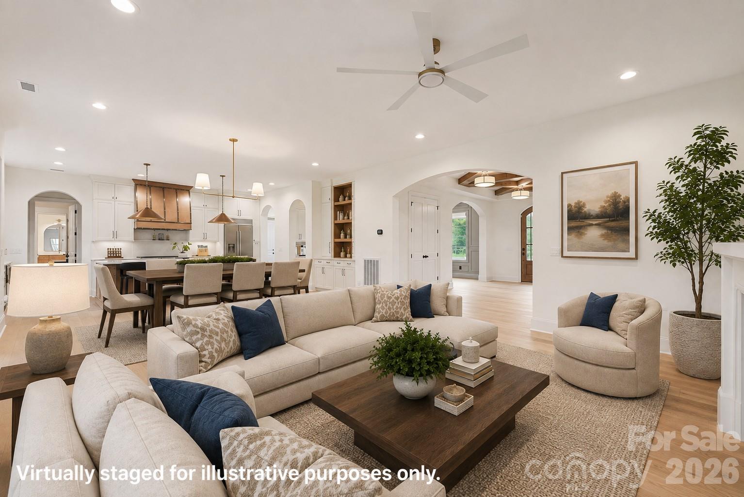 6528 Great Blue Path Property Photo 9