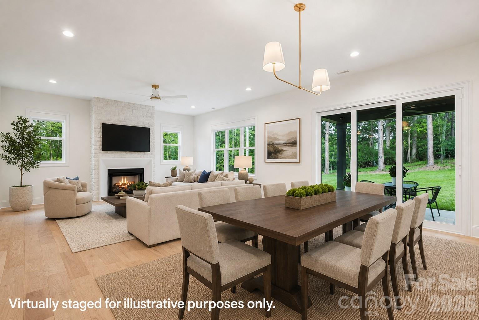 6528 Great Blue Path Property Photo 11