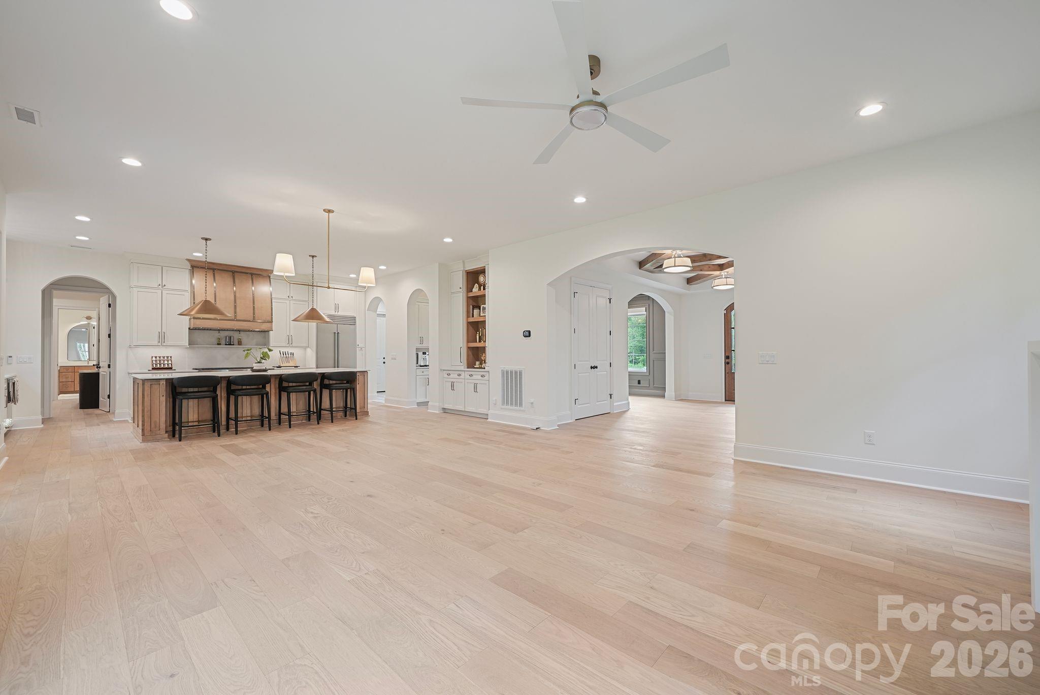 6528 Great Blue Path Property Photo 12