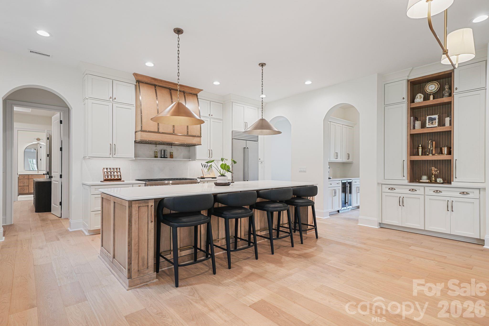 6528 Great Blue Path Property Photo 13