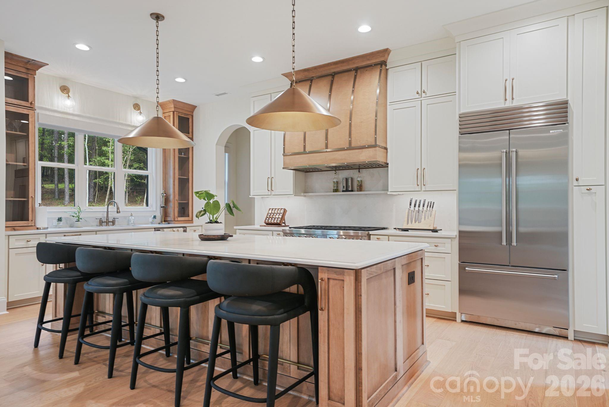 6528 Great Blue Path Property Photo 14
