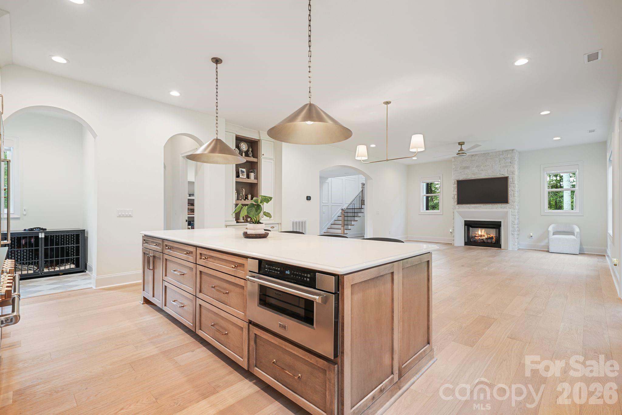 6528 Great Blue Path Property Photo 16