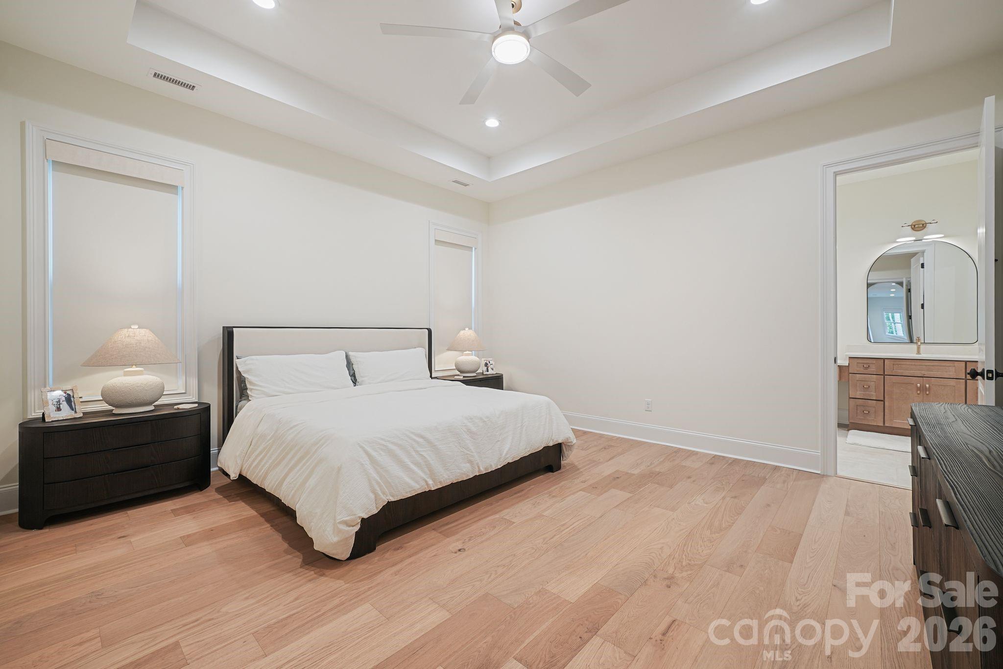 6528 Great Blue Path Property Photo 17