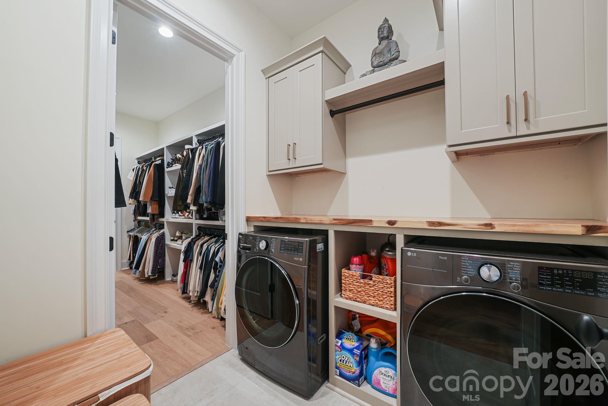 6528 Great Blue Path Property Photo 18
