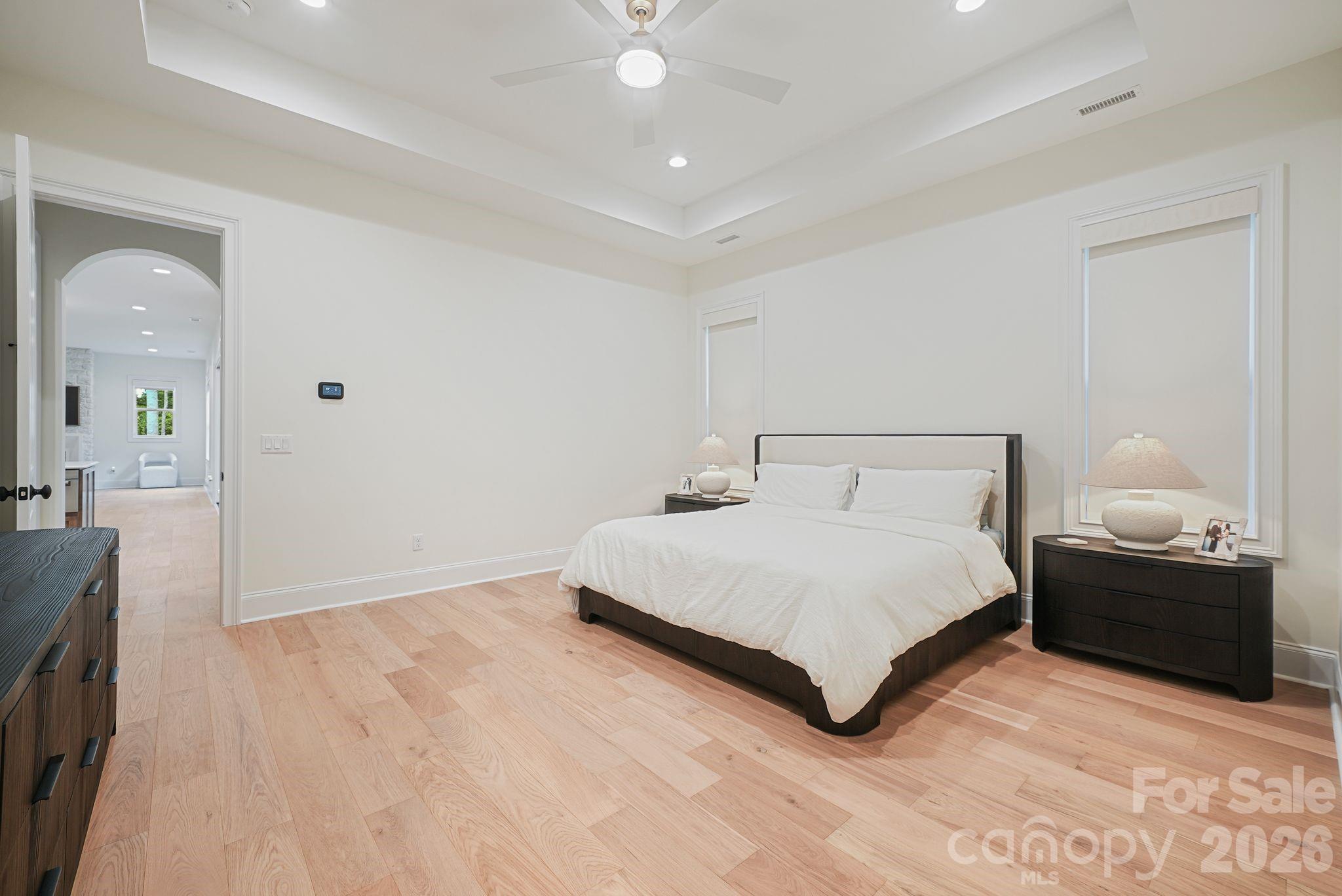 6528 Great Blue Path Property Photo 19