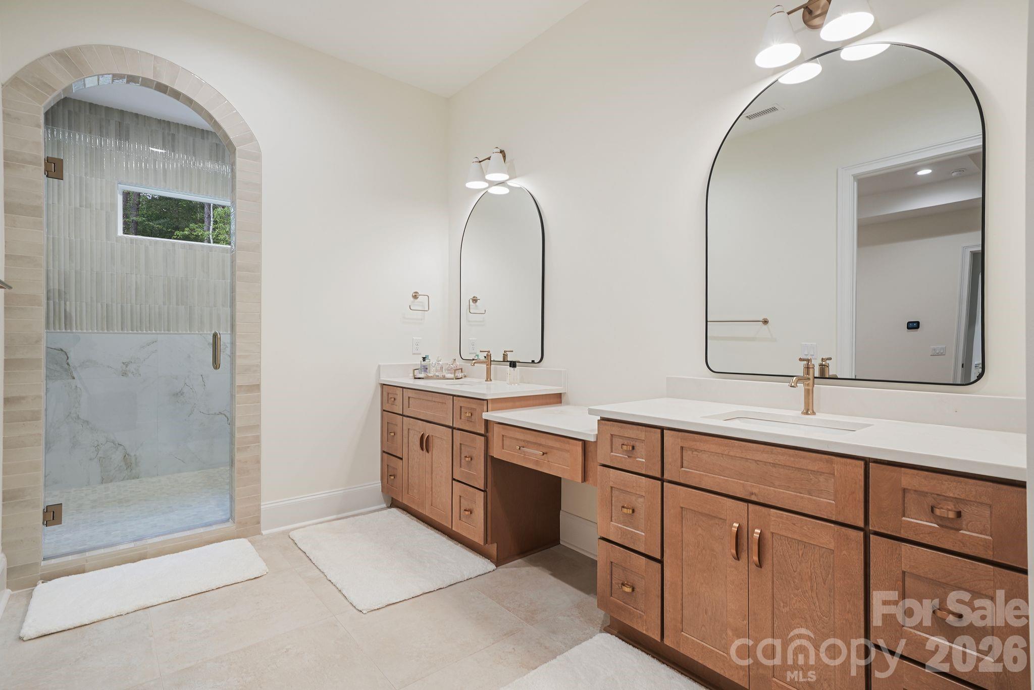 6528 Great Blue Path Property Photo 20
