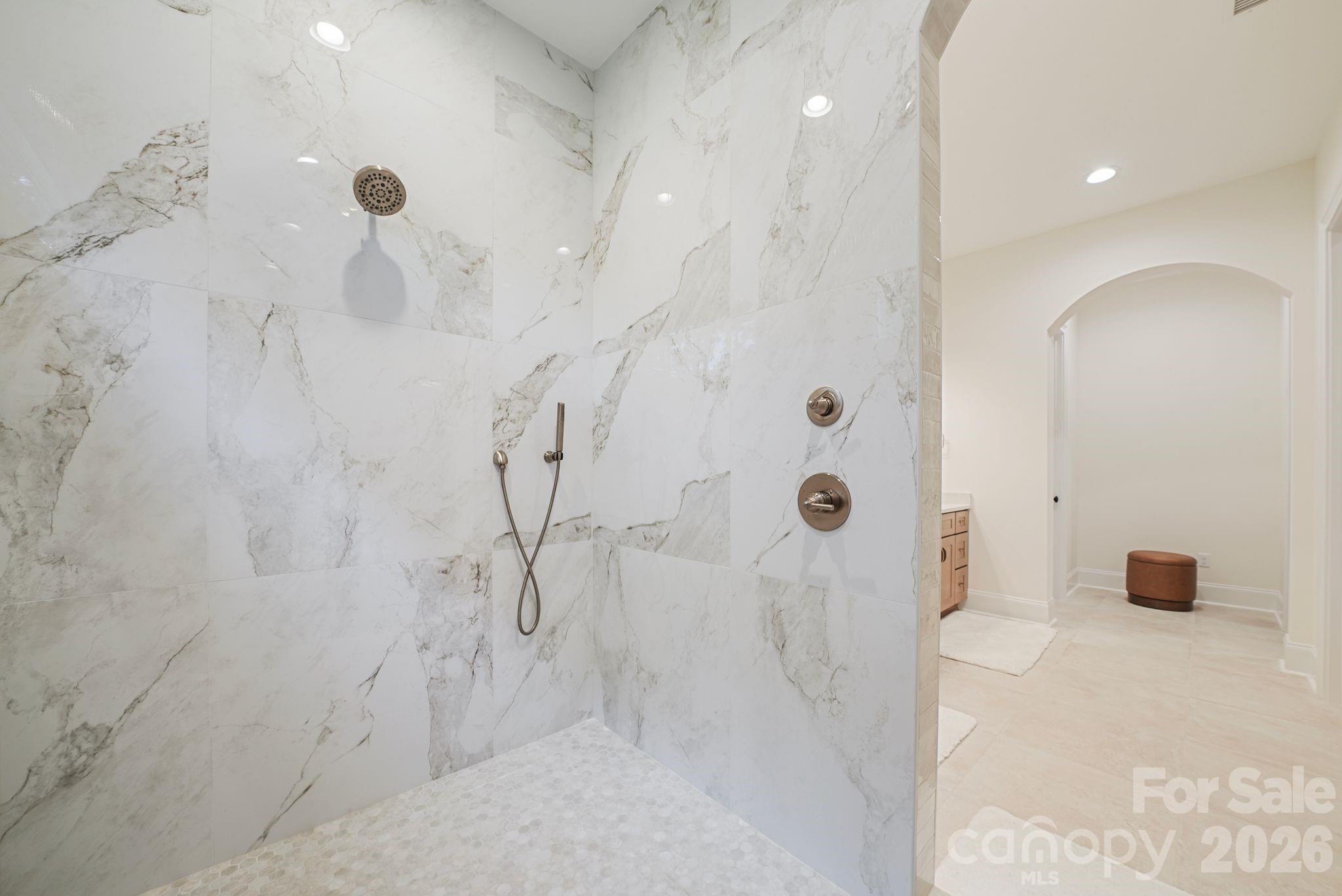 6528 Great Blue Path Property Photo 21