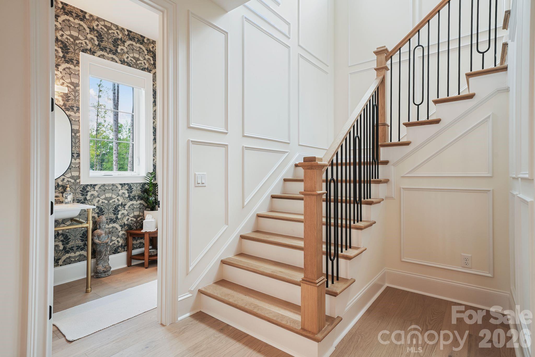 6528 Great Blue Path Property Photo 22