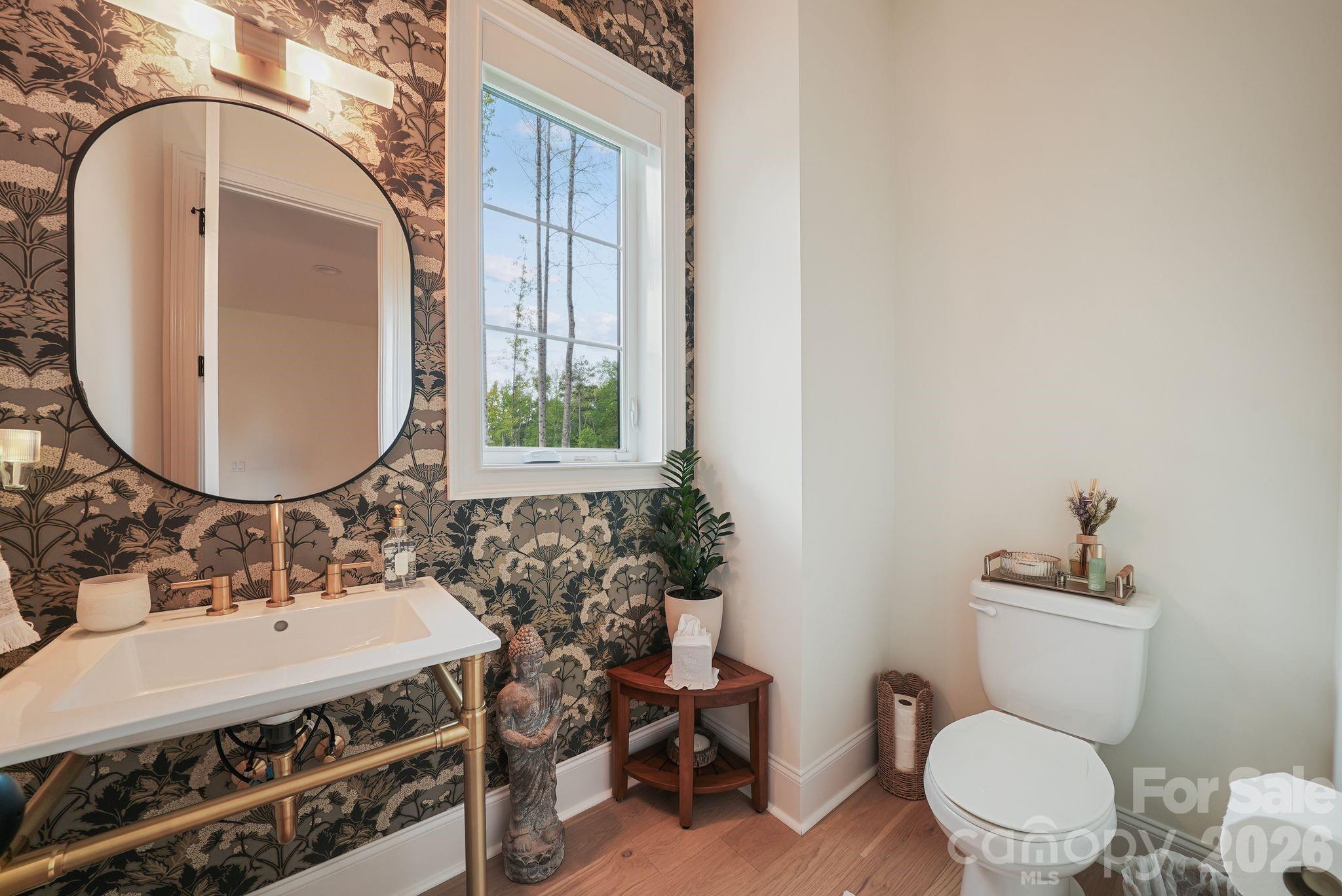 6528 Great Blue Path Property Photo 23