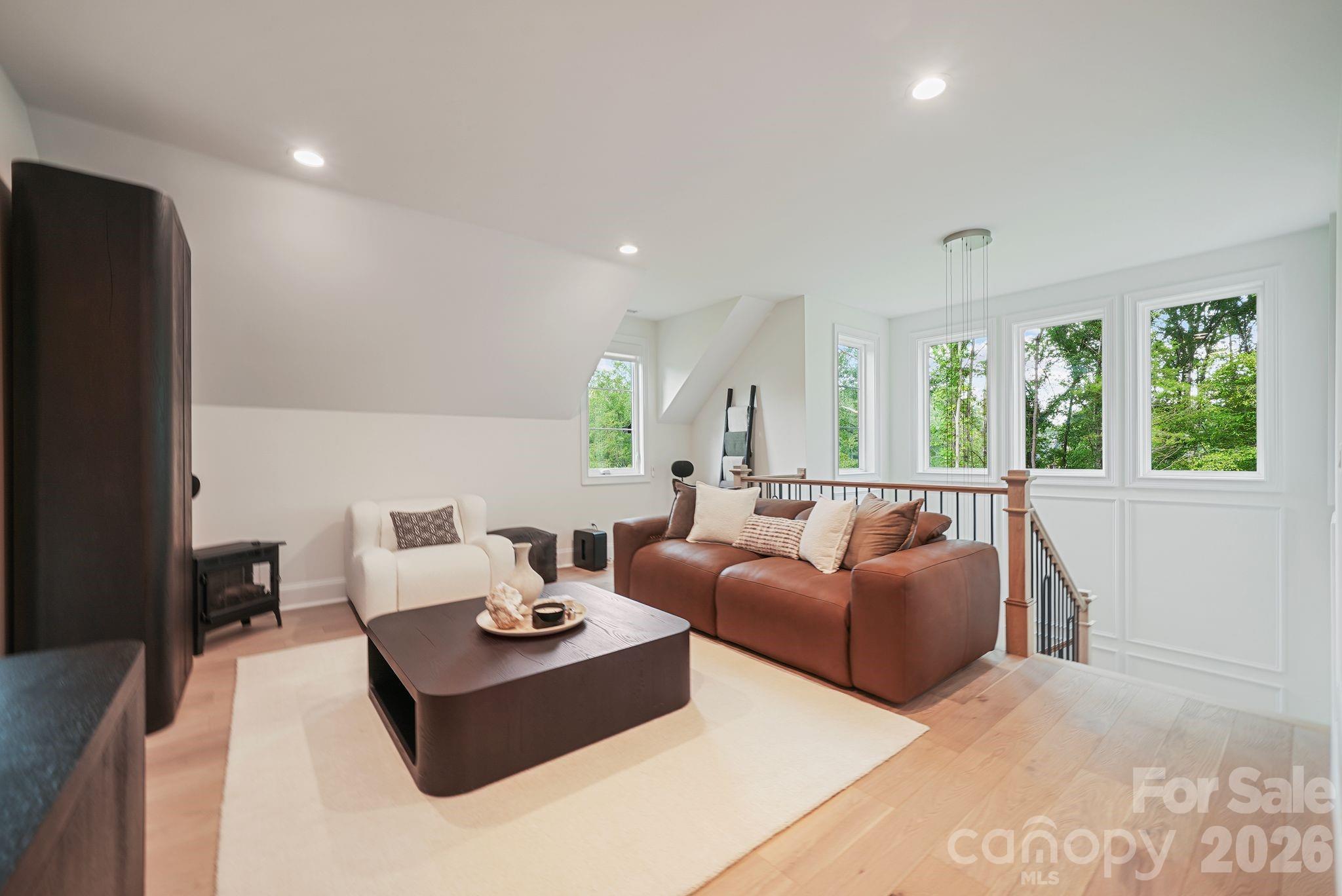 6528 Great Blue Path Property Photo 24