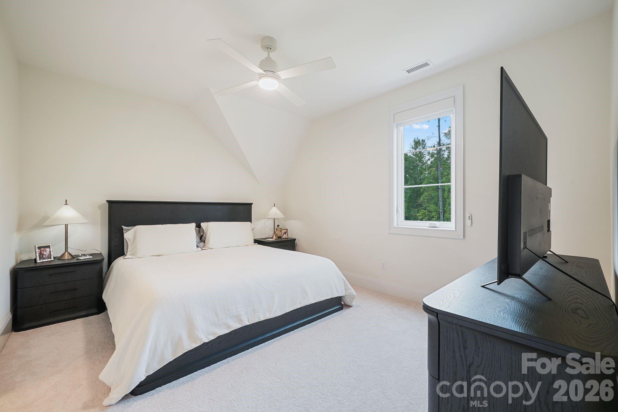 6528 Great Blue Path Property Photo 26