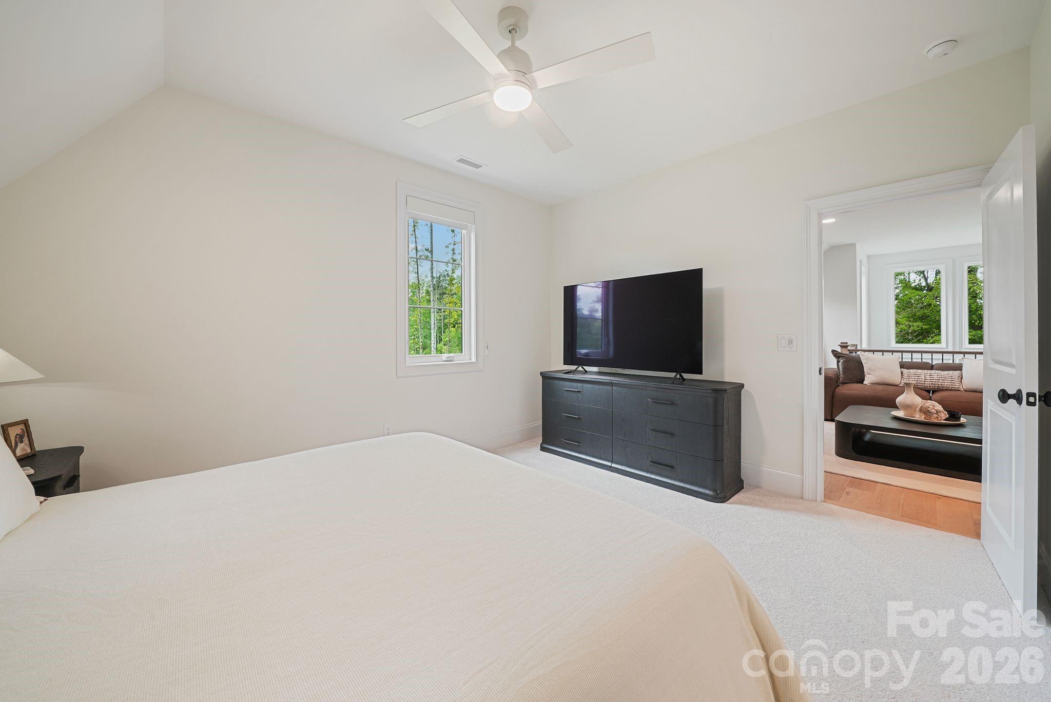 6528 Great Blue Path Property Photo 27