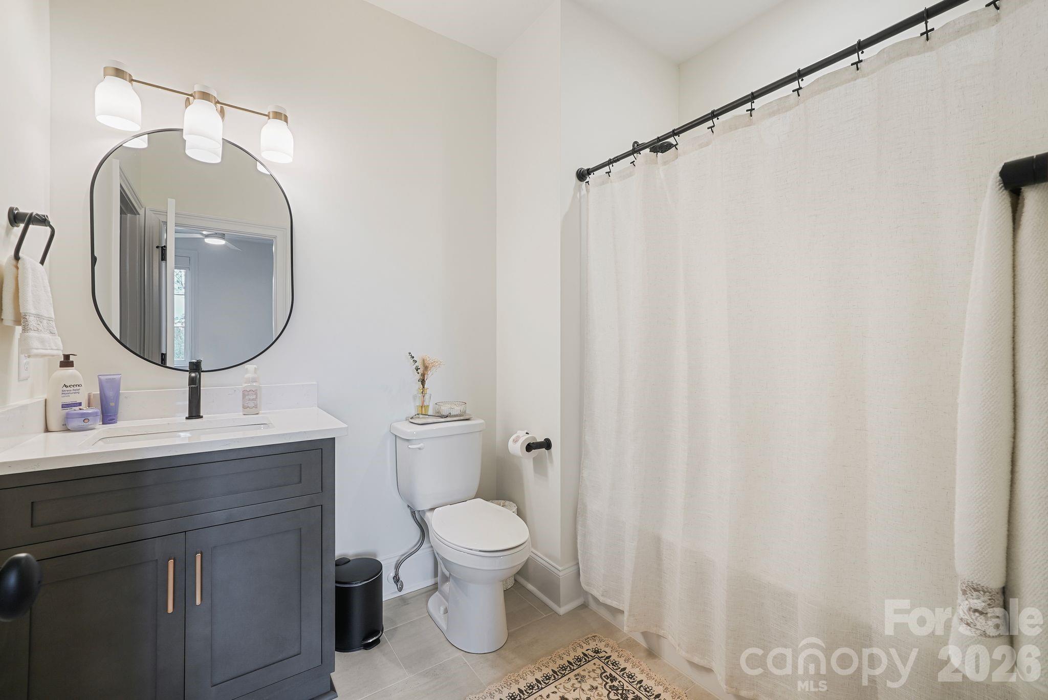 6528 Great Blue Path Property Photo 28