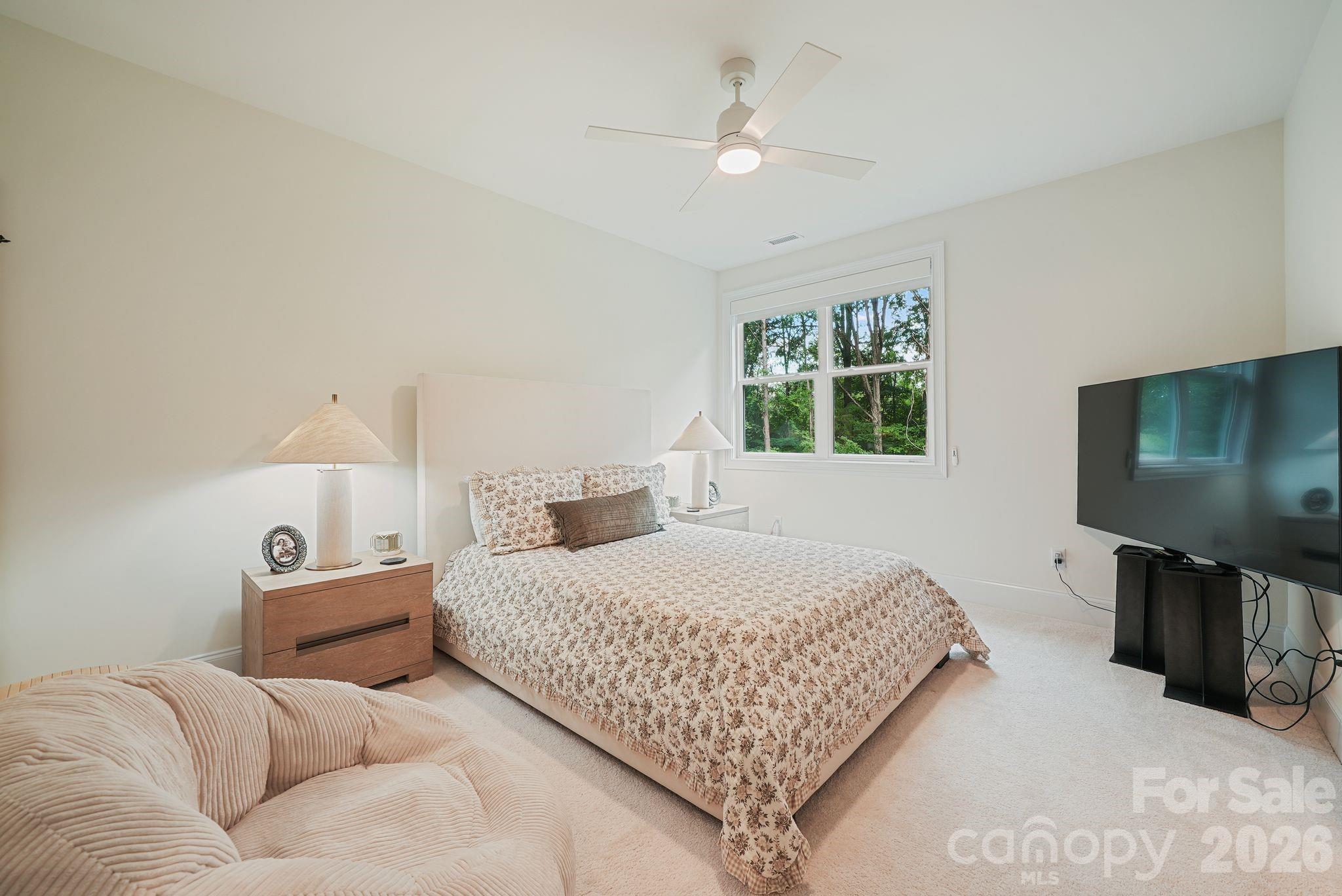 6528 Great Blue Path Property Photo 29