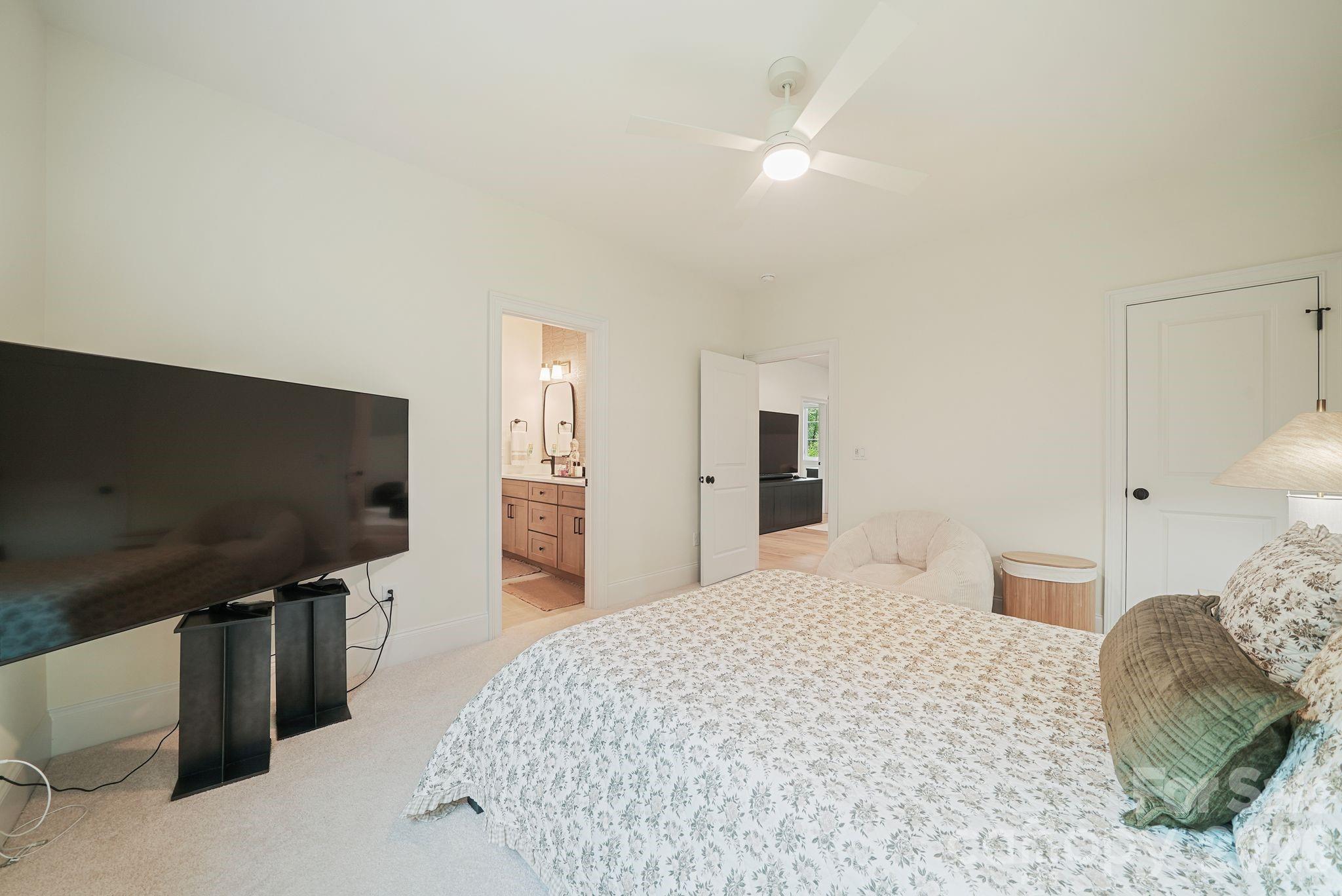 6528 Great Blue Path Property Photo 30