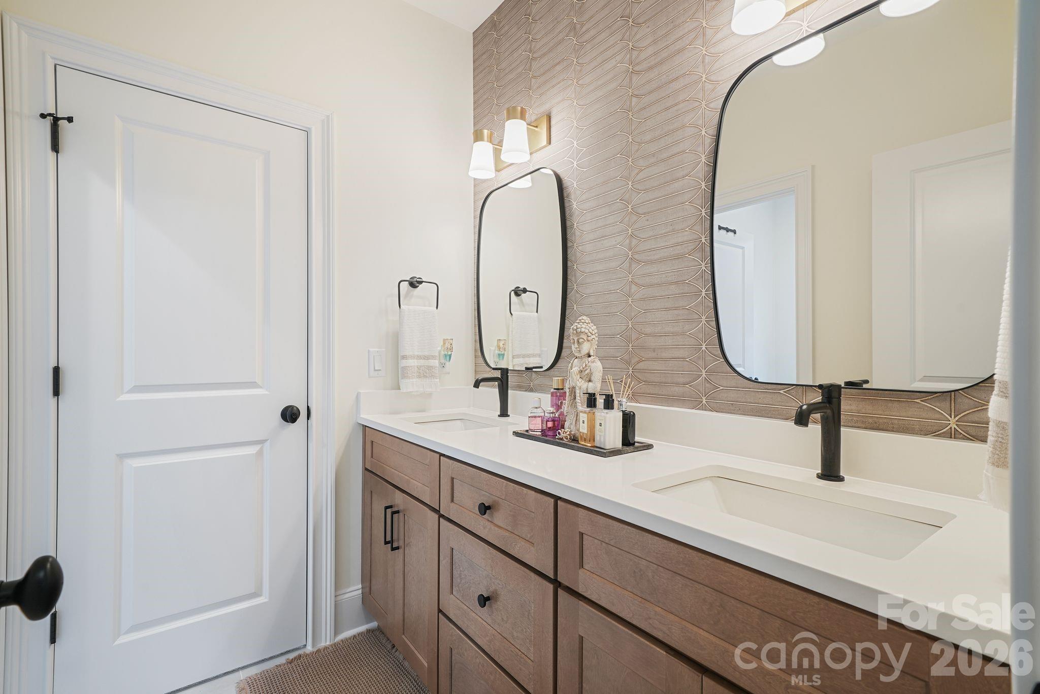 6528 Great Blue Path Property Photo 31