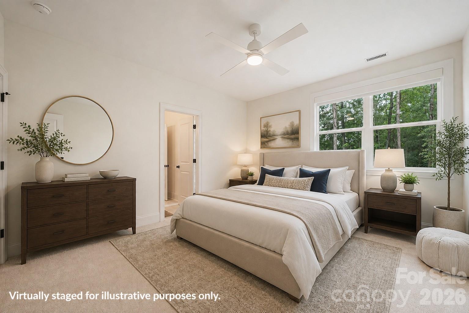 6528 Great Blue Path Property Photo 33