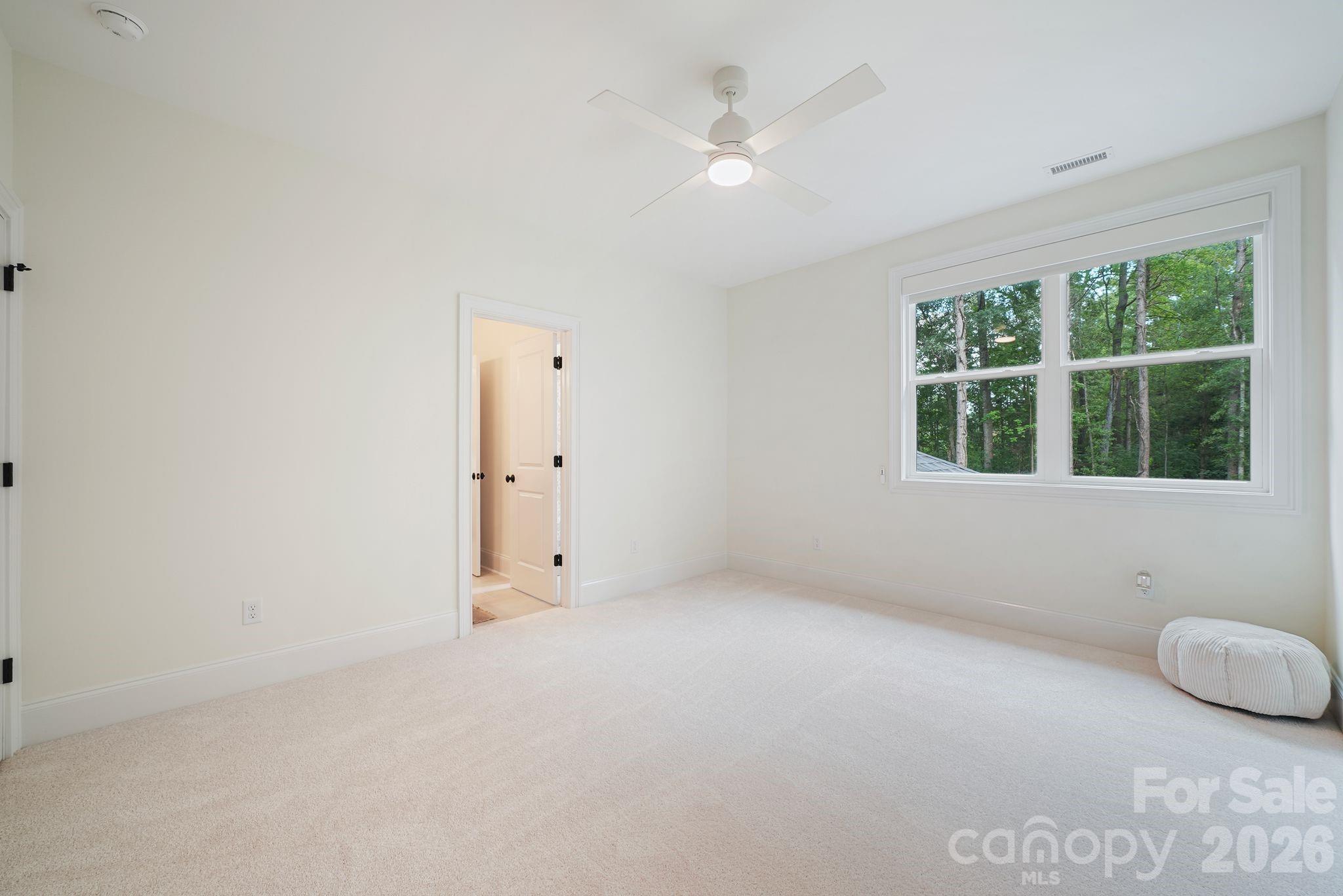 6528 Great Blue Path Property Photo 34