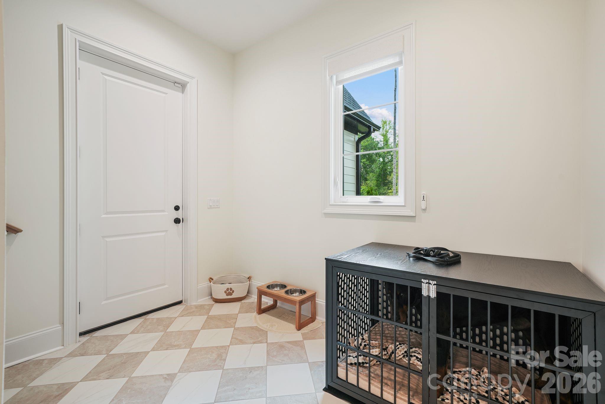 6528 Great Blue Path Property Photo 35