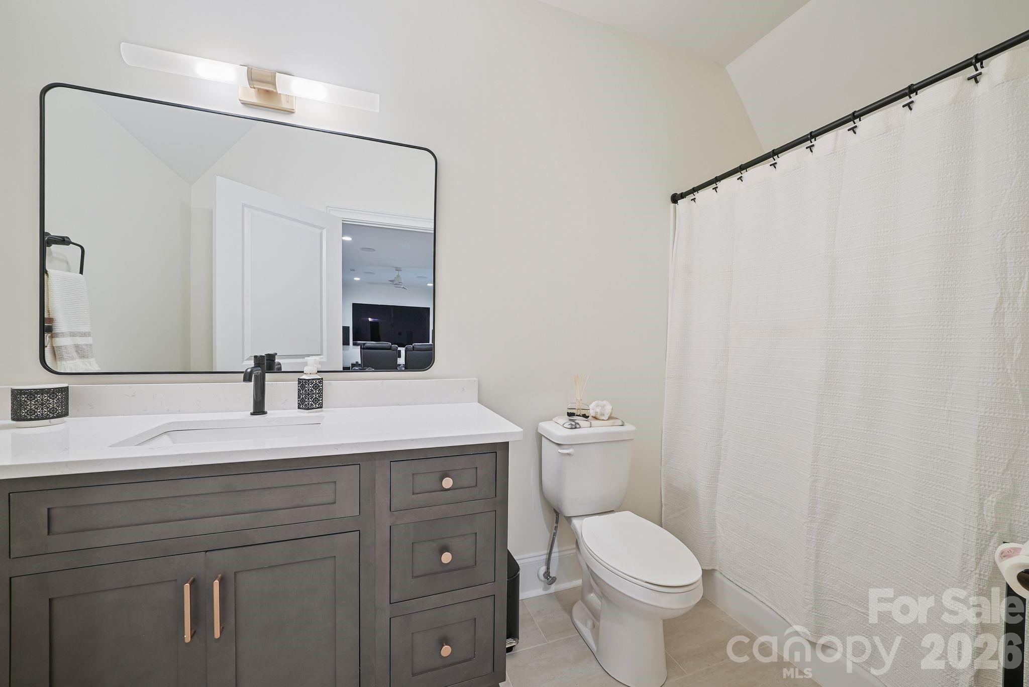 6528 Great Blue Path Property Photo 38